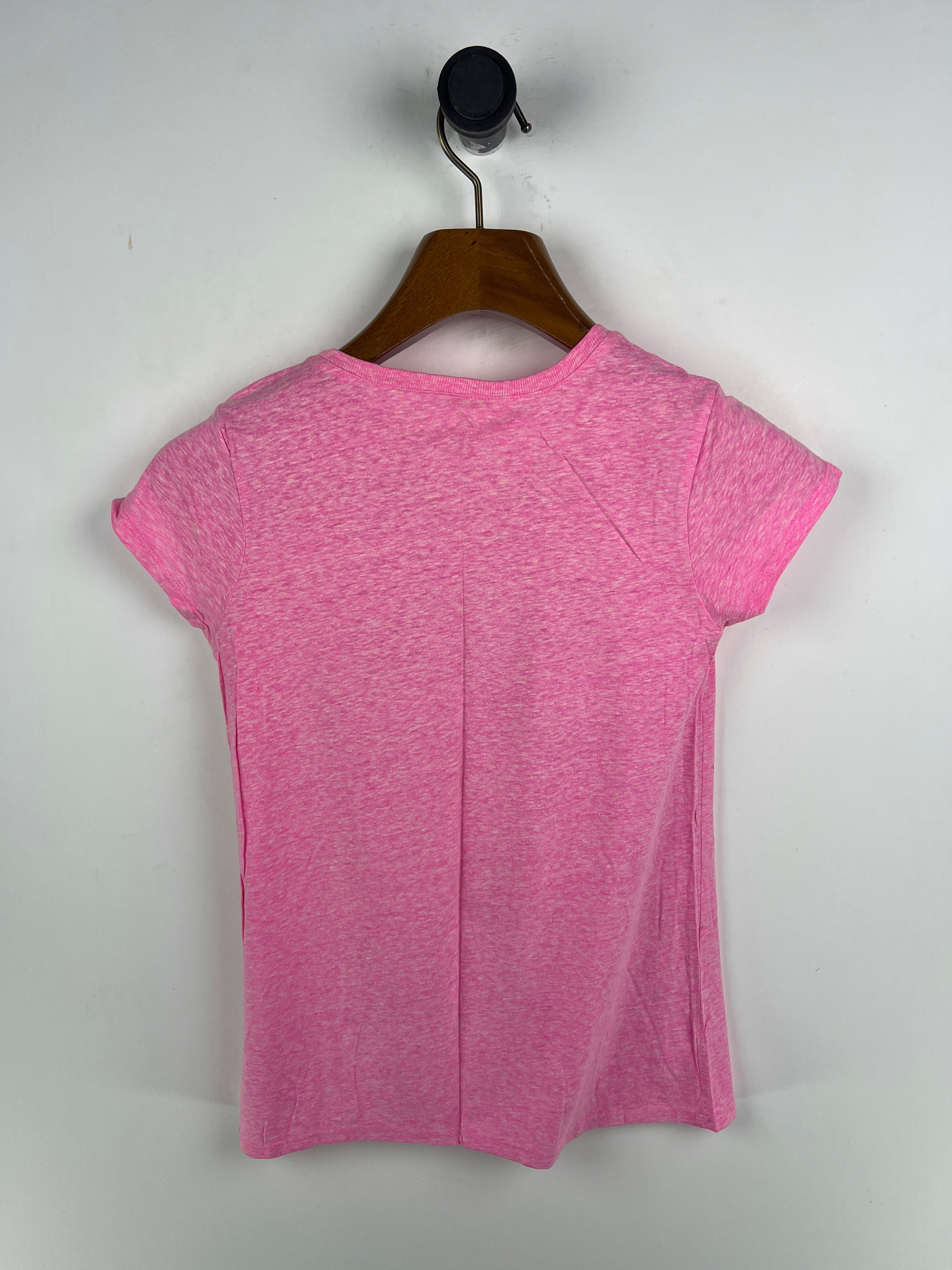 Pla T-Shirt (Women) (X-Small/Small)
