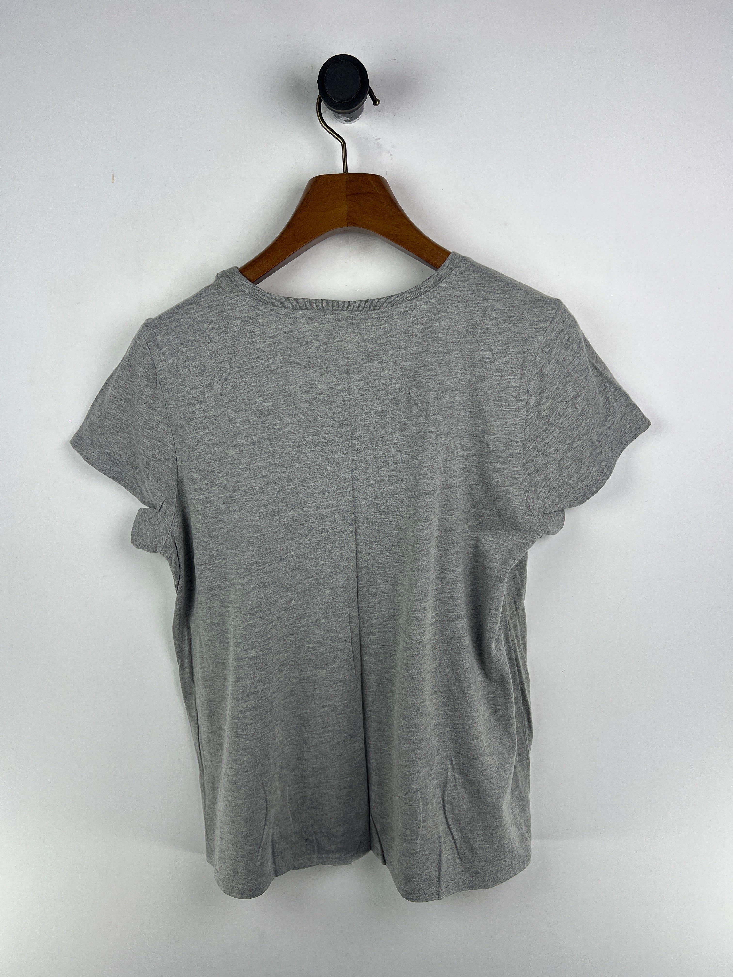 Coffee T-Shirt (Women) (Medium-Large)