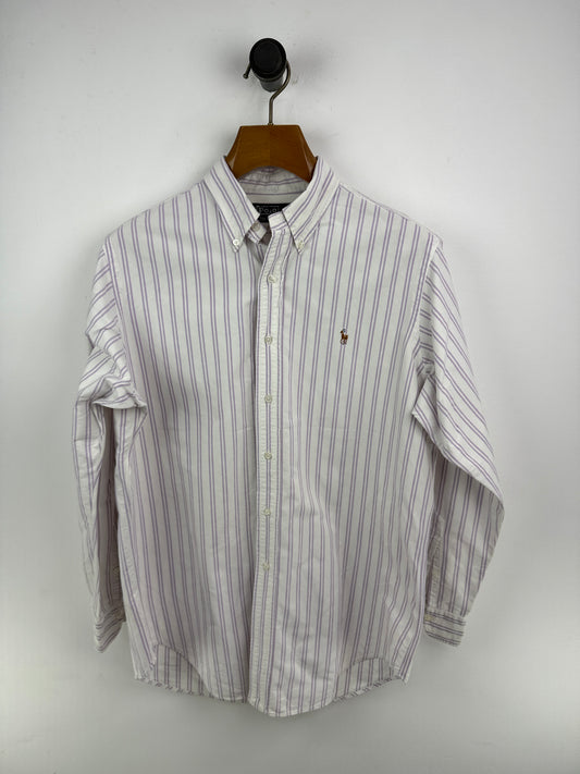 Ralph Lauren Shirt (X-Large)