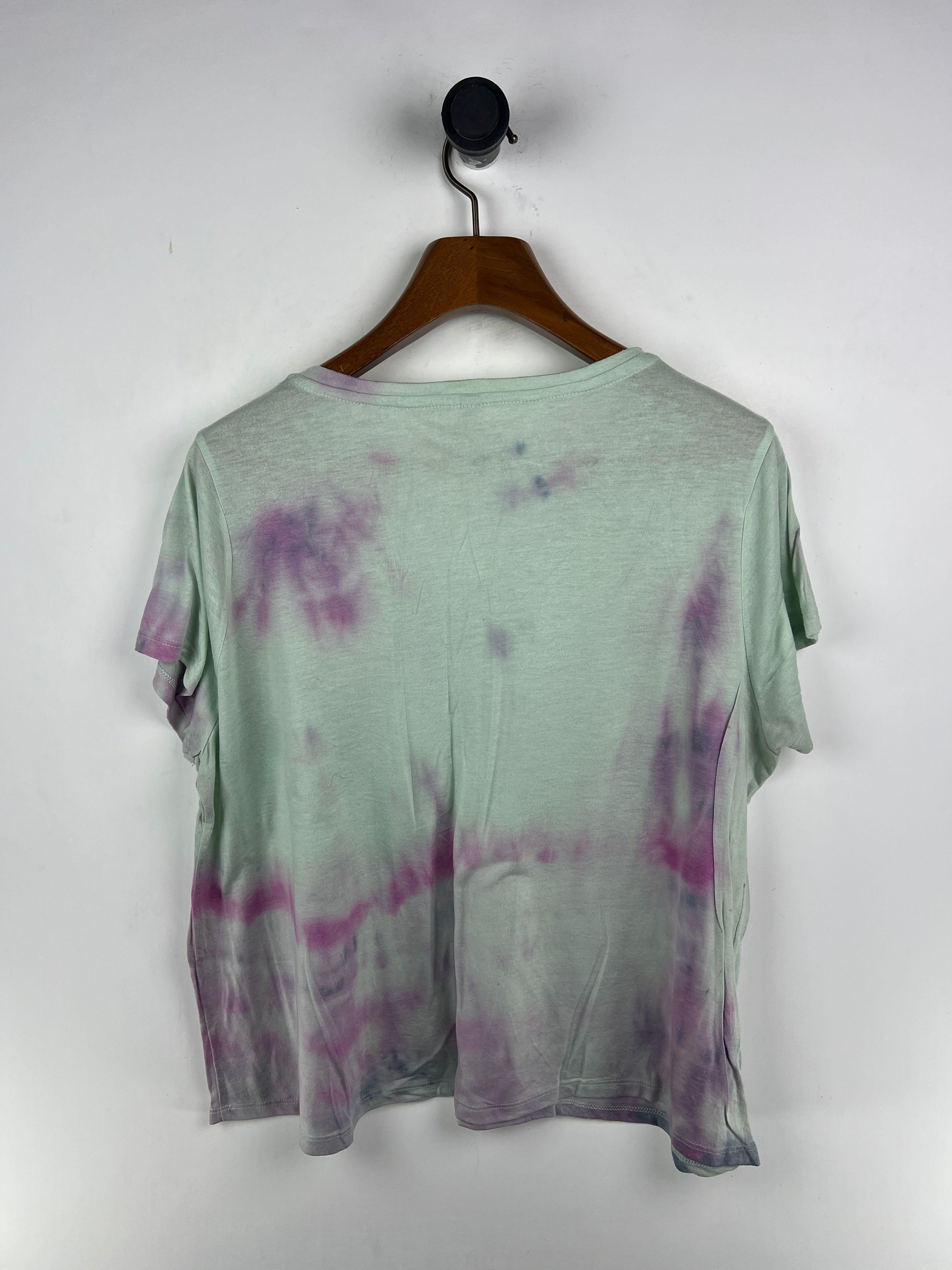 Splendid T-Shirt (Women) (X-Large)