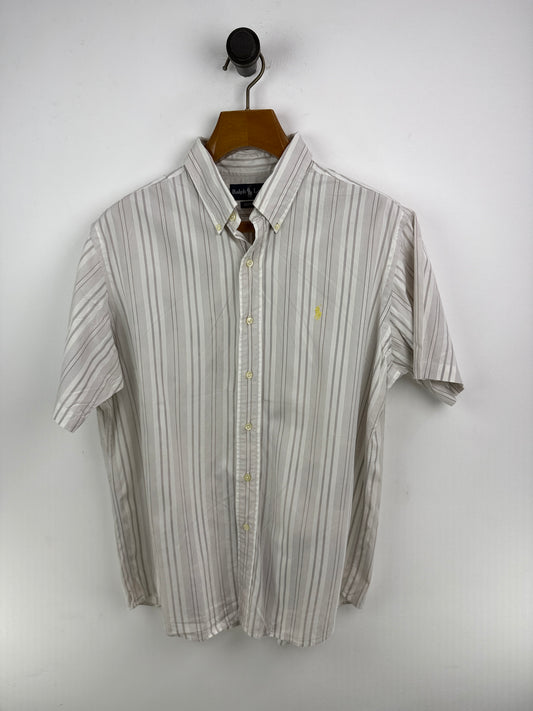 Ralph Lauren Shirt (X-Large)