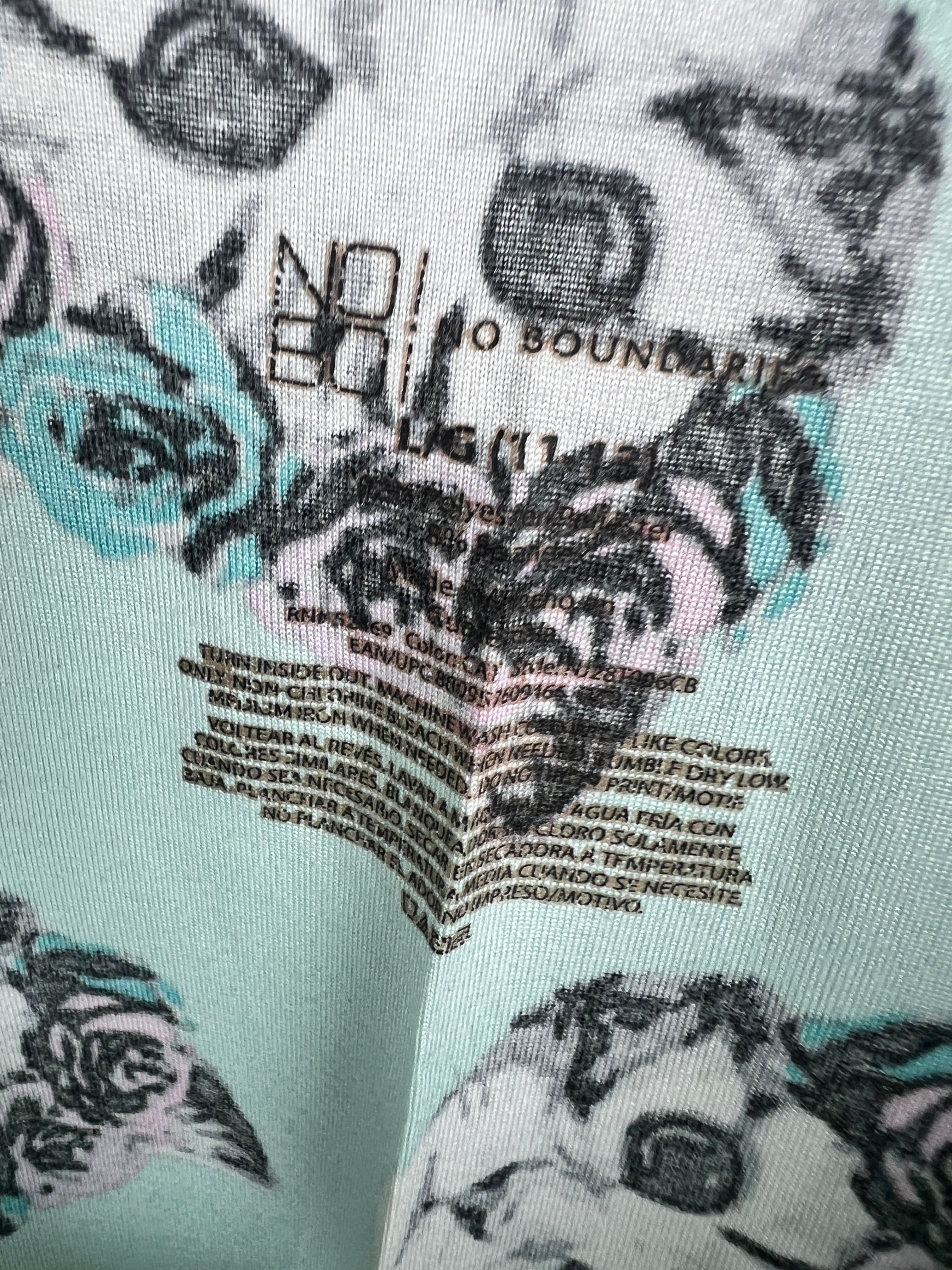 NoBo Tank Top (Women) (Medium-Large)
