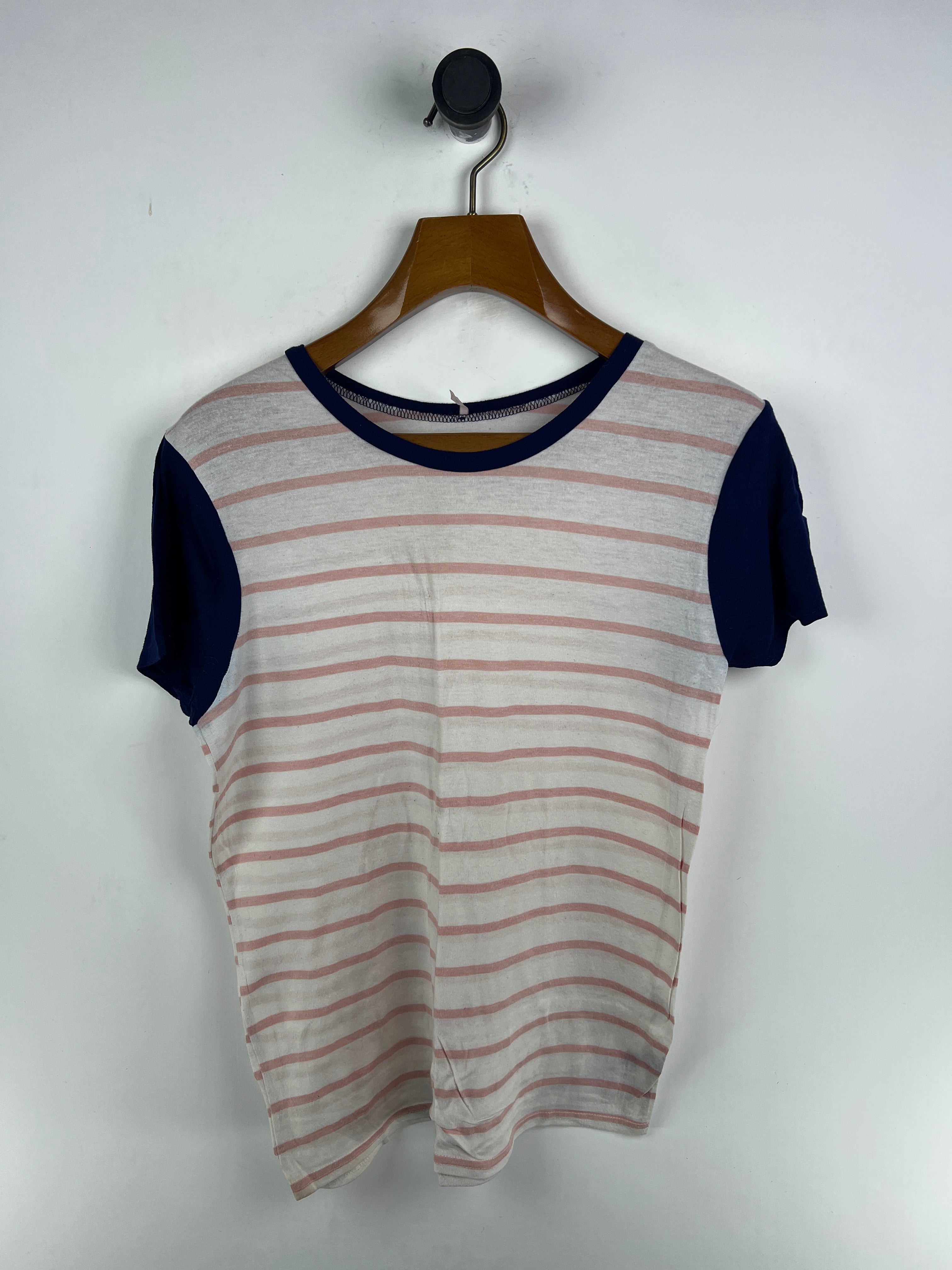 T-Shirt (Women) (Medium)