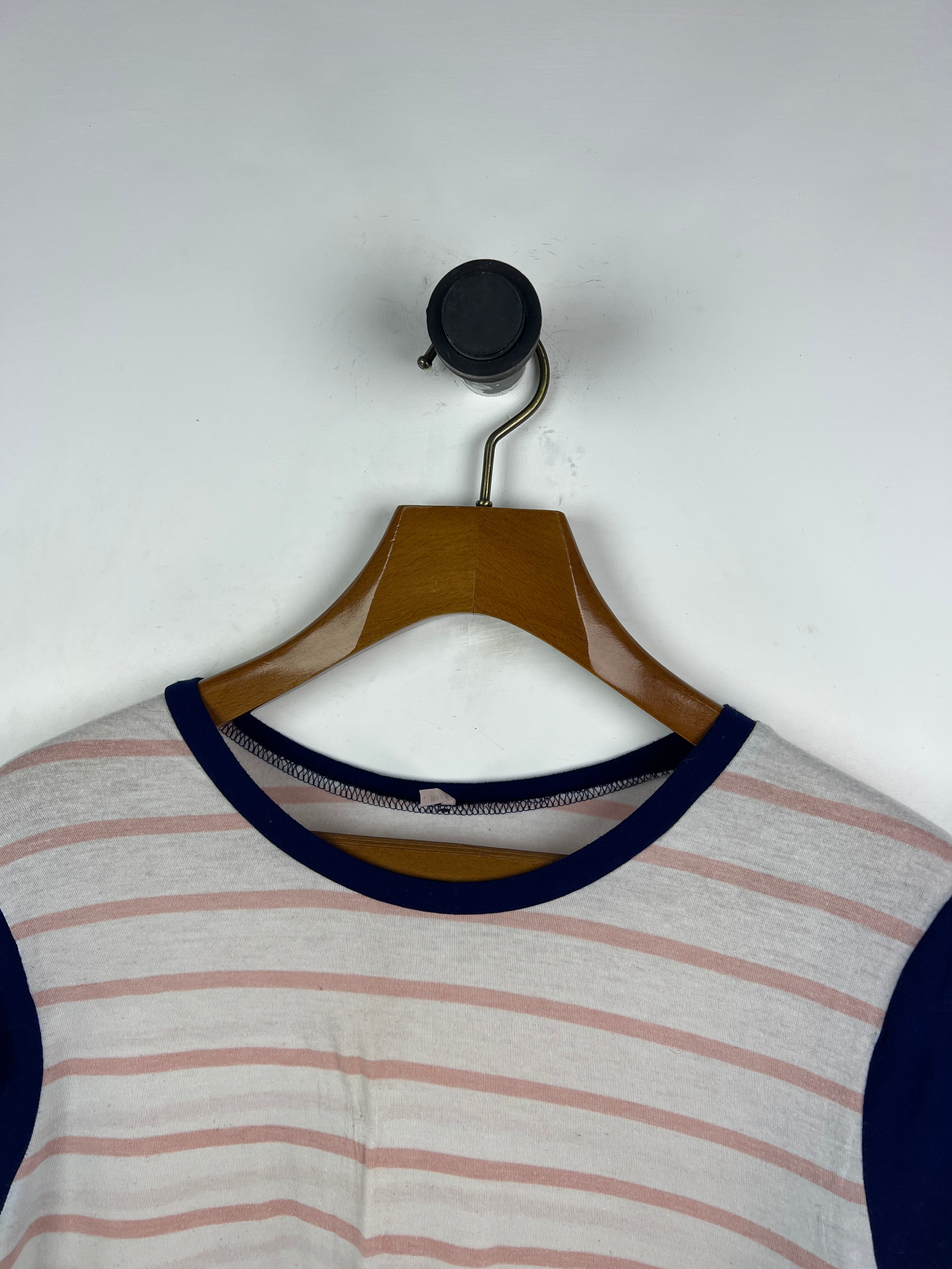T-Shirt (Women) (Medium)