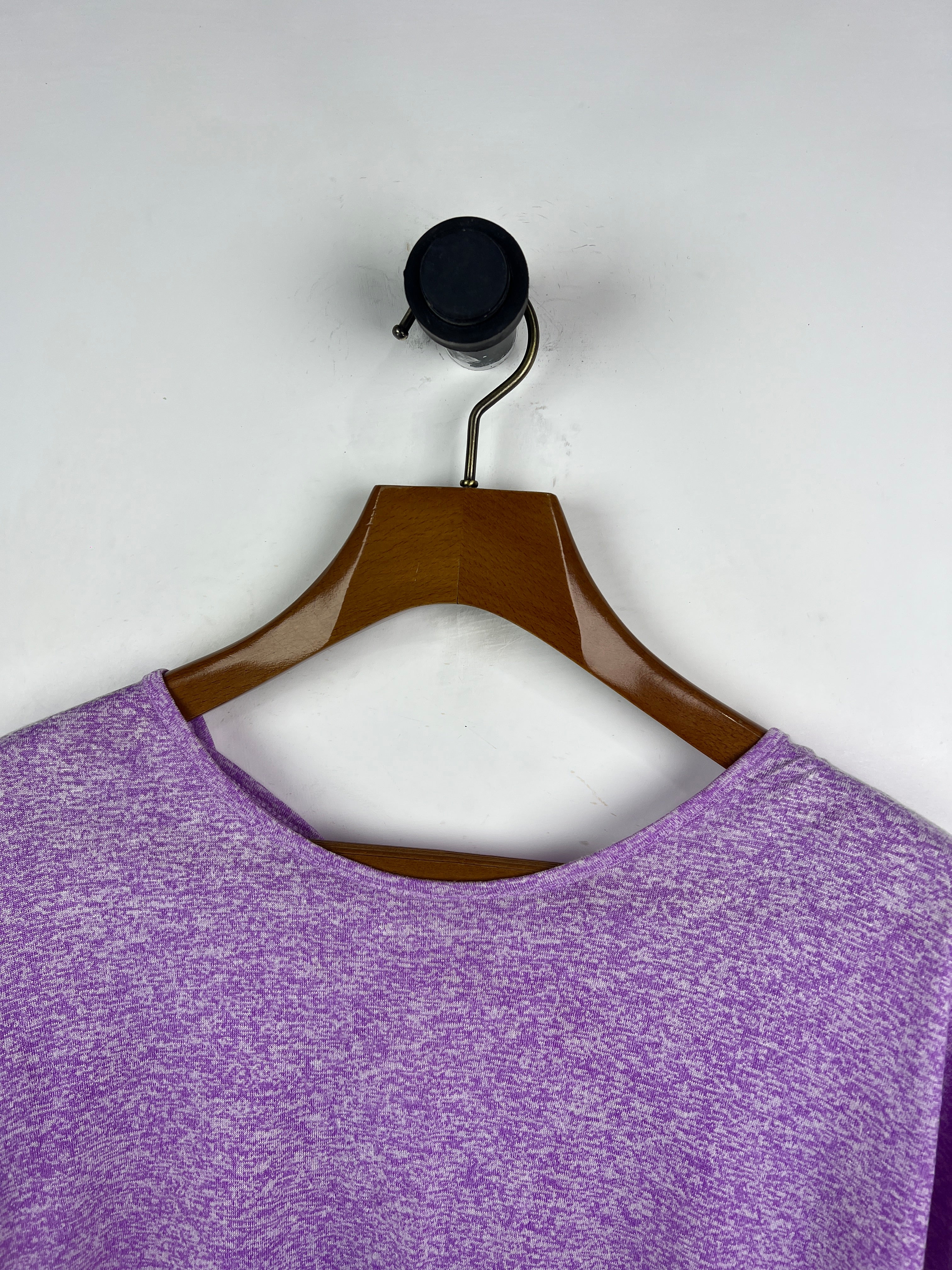 T-Shirt (Women) (Large/X-Large)
