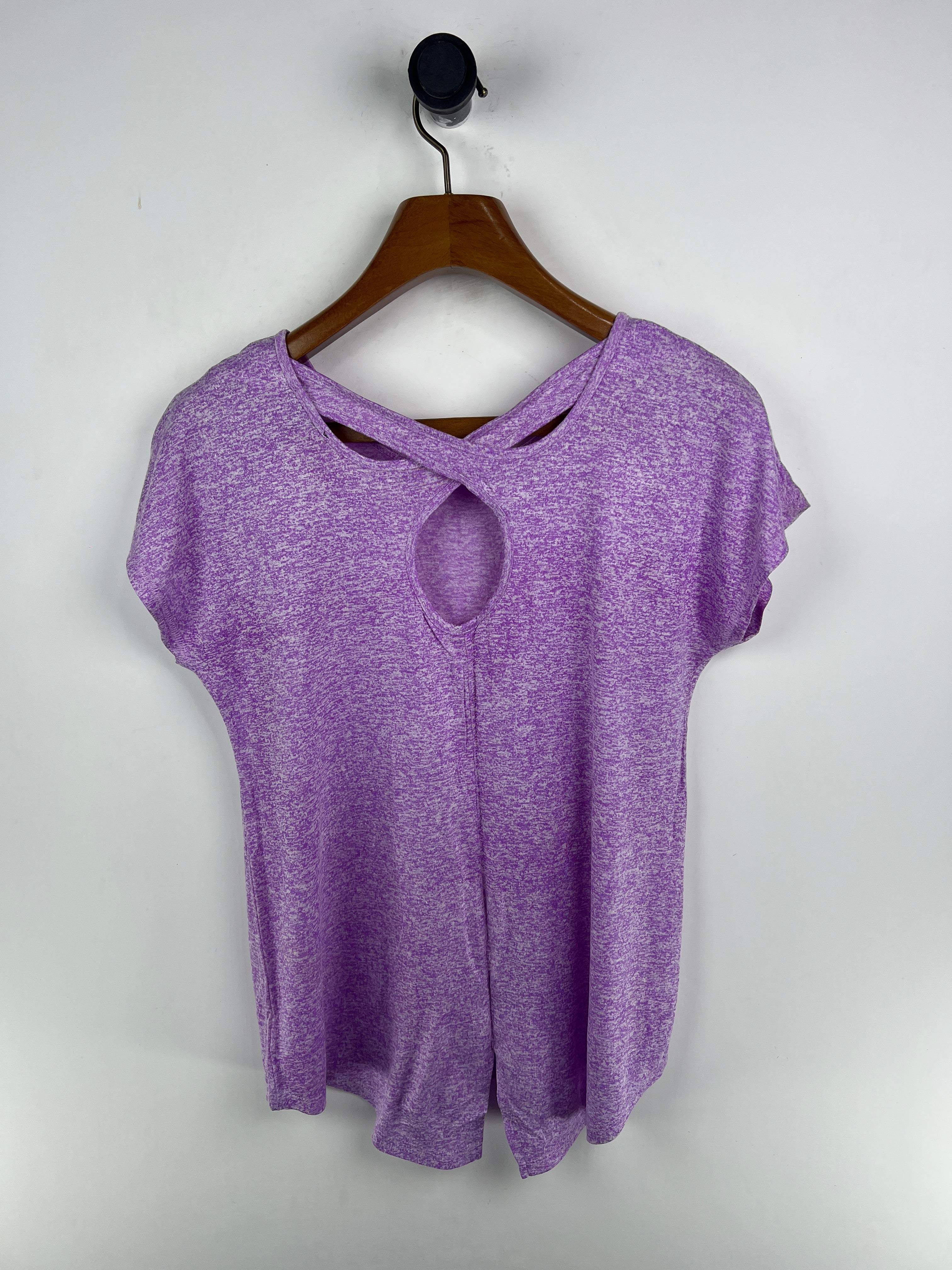 T-Shirt (Women) (Large/X-Large)