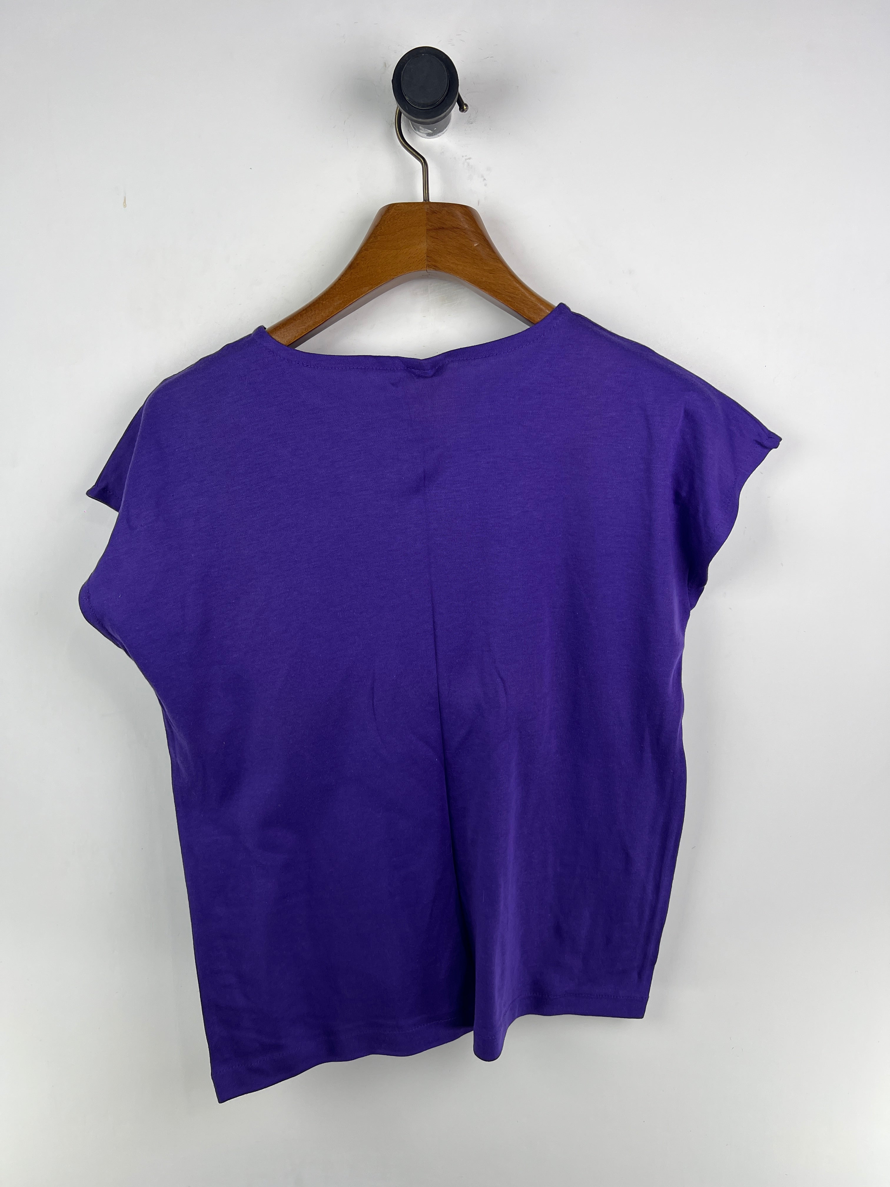 Lymoss Blouse (Women) (Small-Medium)
