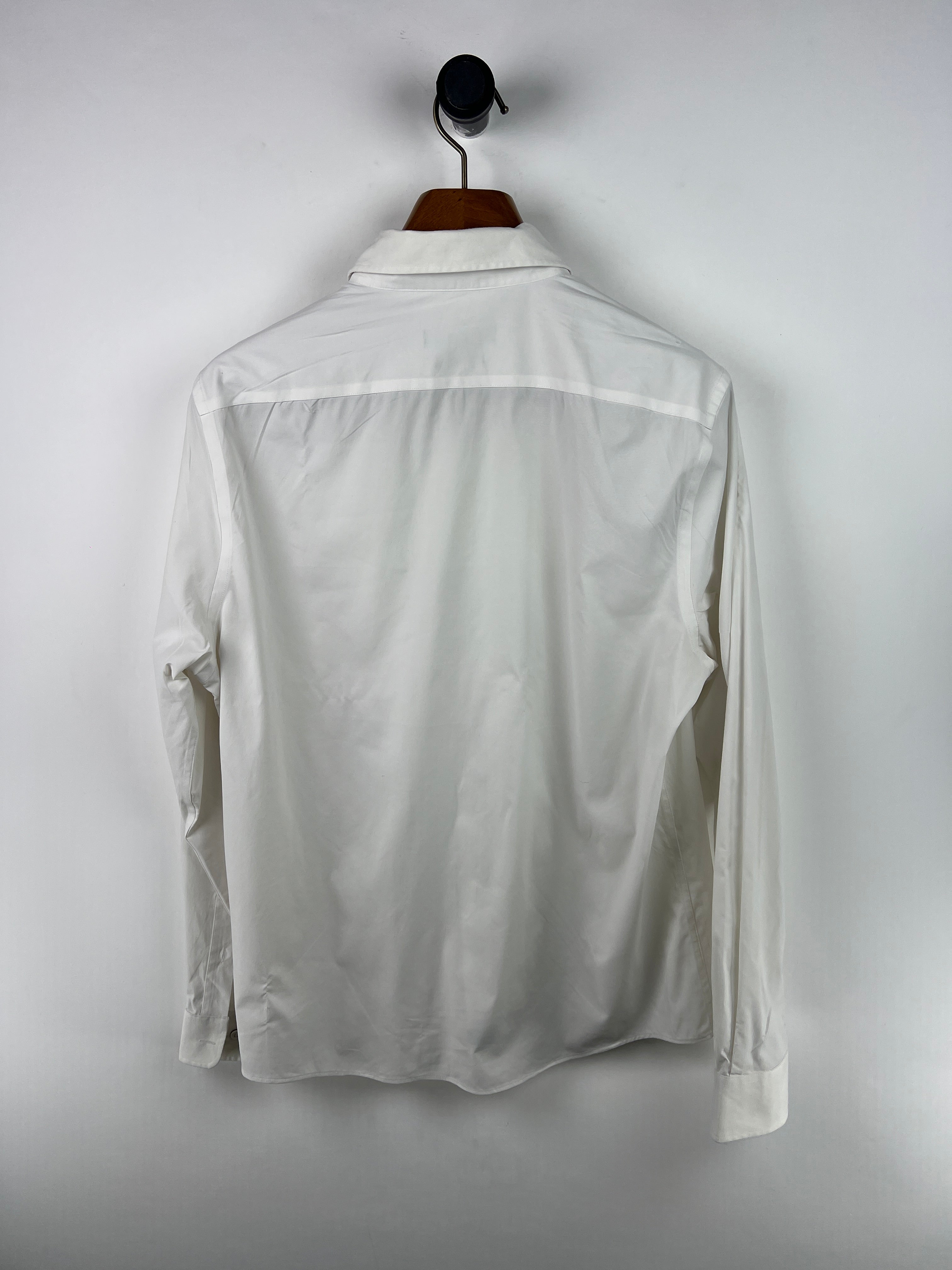 Tommy Hilfiger Shirt (Large)