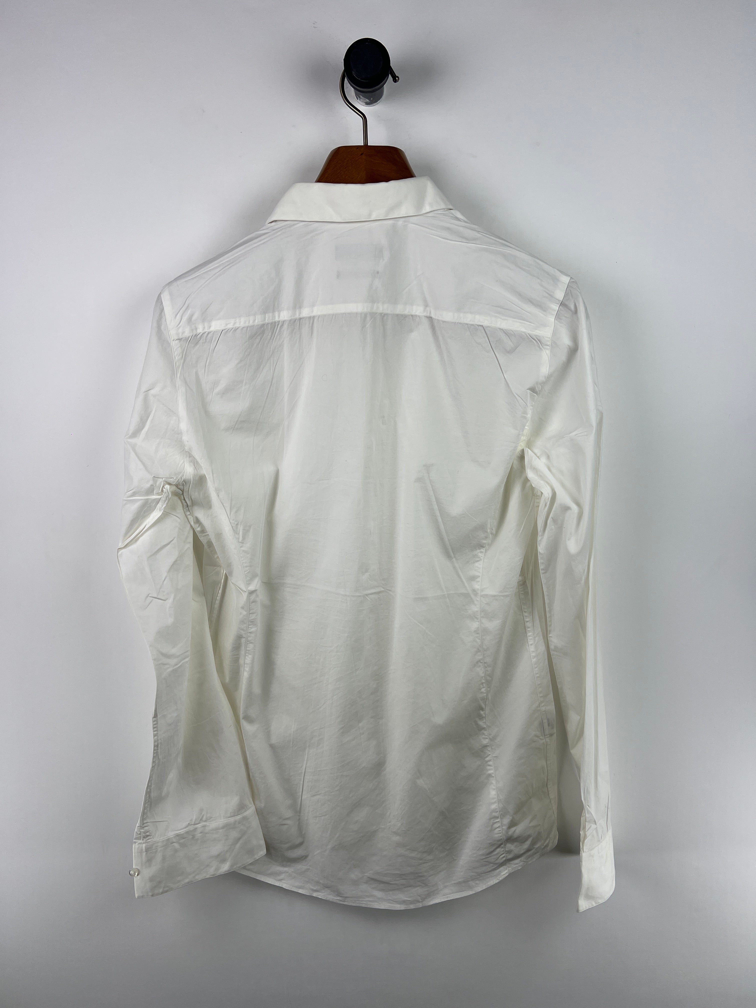 Hugo Boss Shirt (Small-Medium)