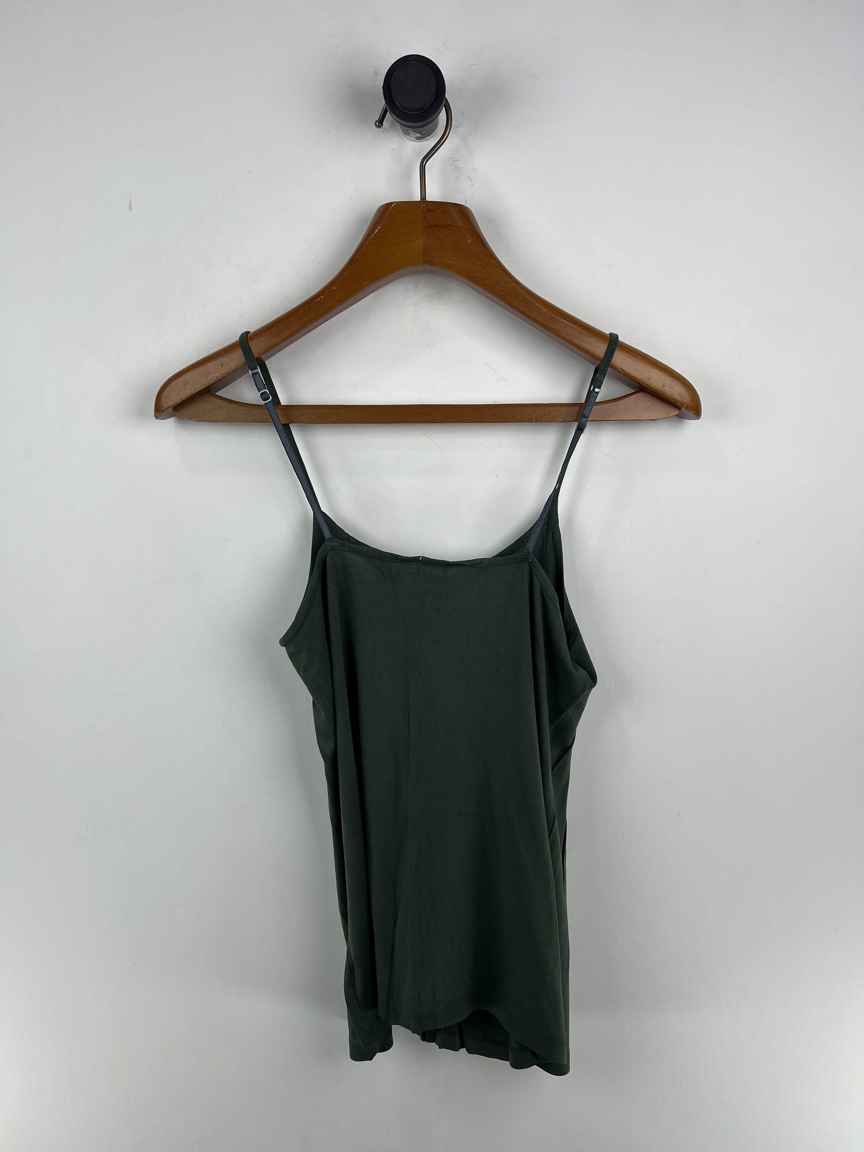 Merona Tank Top (Women) (Small)