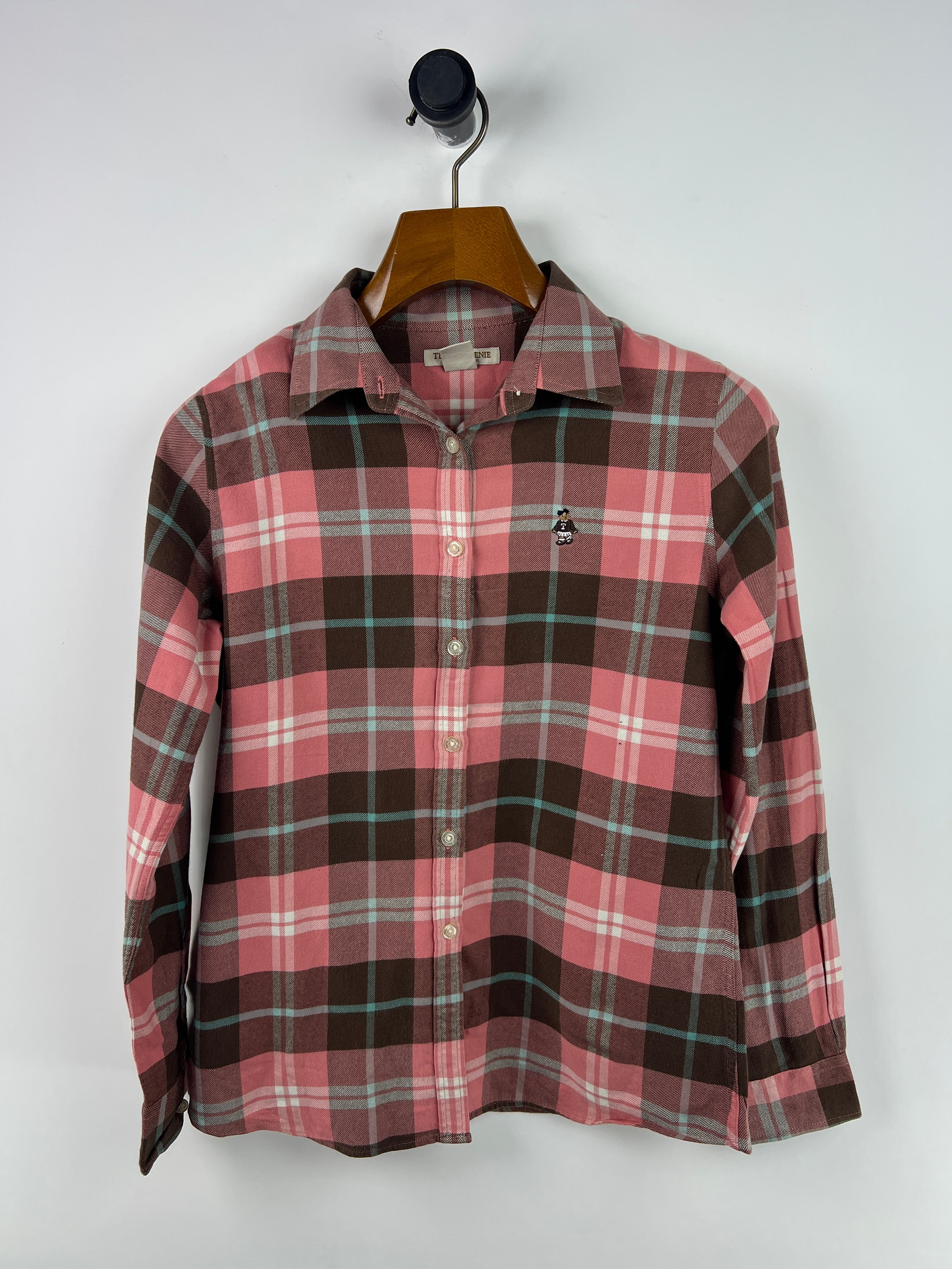 Teenie Weenie Shirt (X-Small)