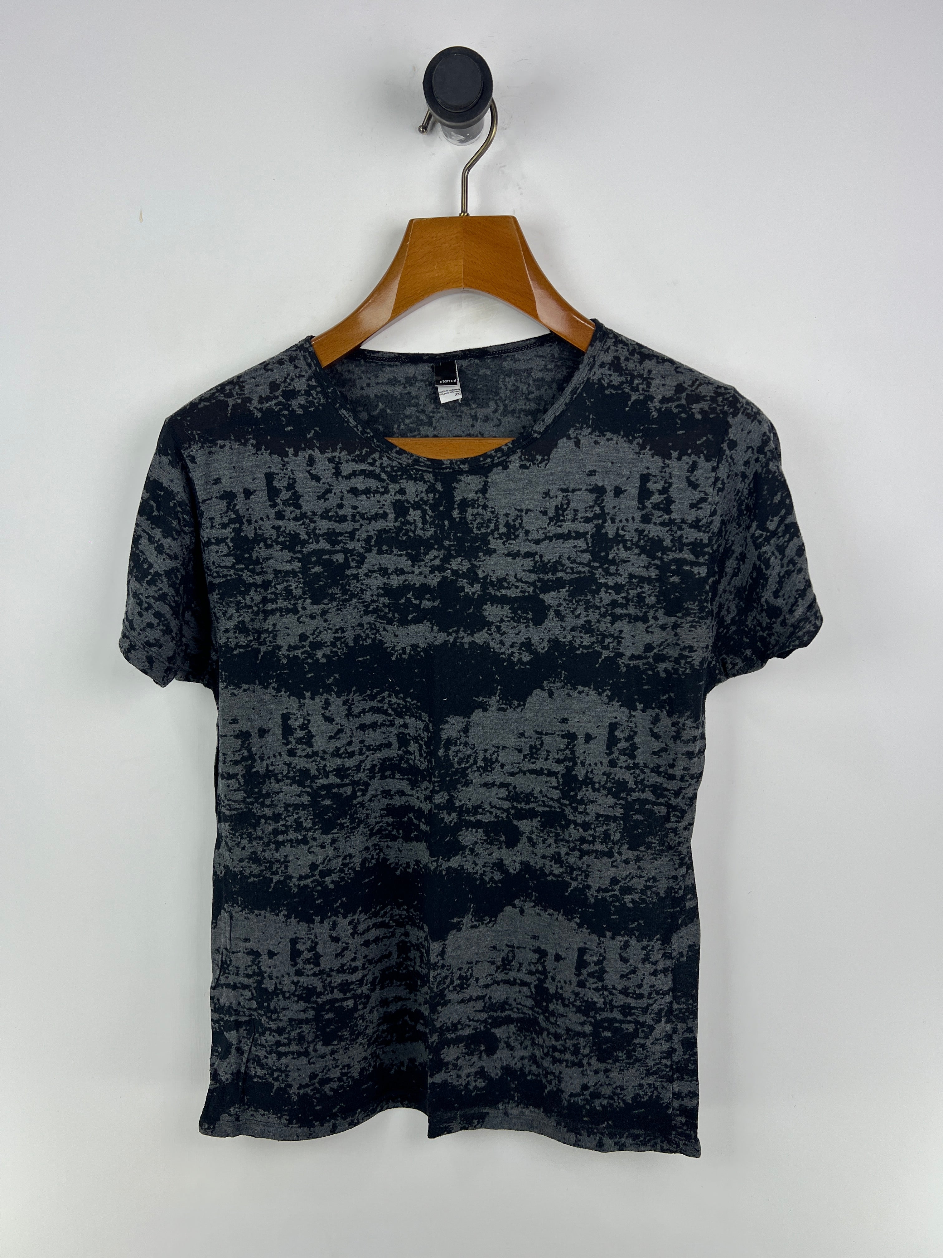 Eterna T-Shirt (Women) (Small-Medium)