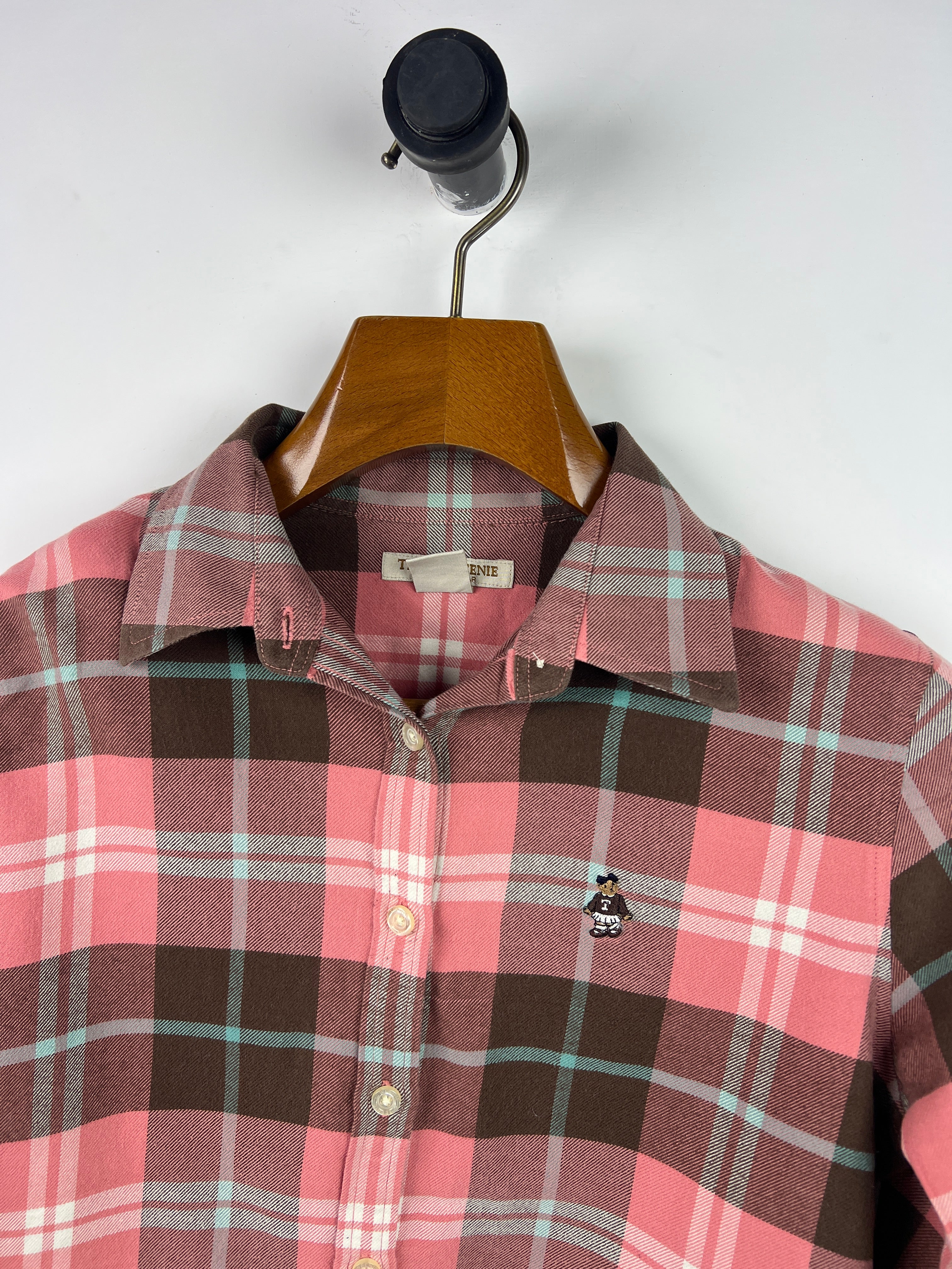 Teenie Weenie Shirt (X-Small)