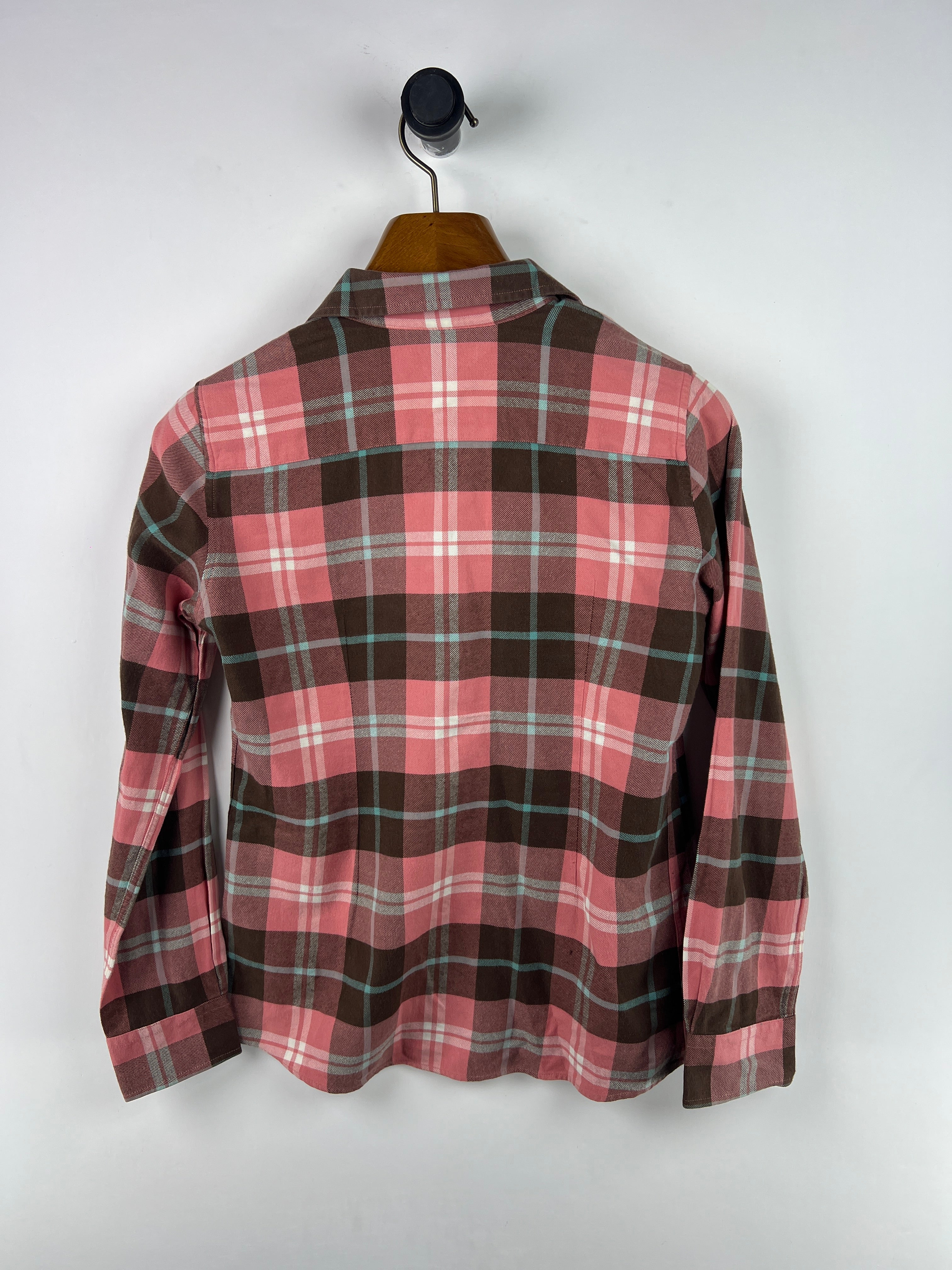 Teenie Weenie Shirt (X-Small)