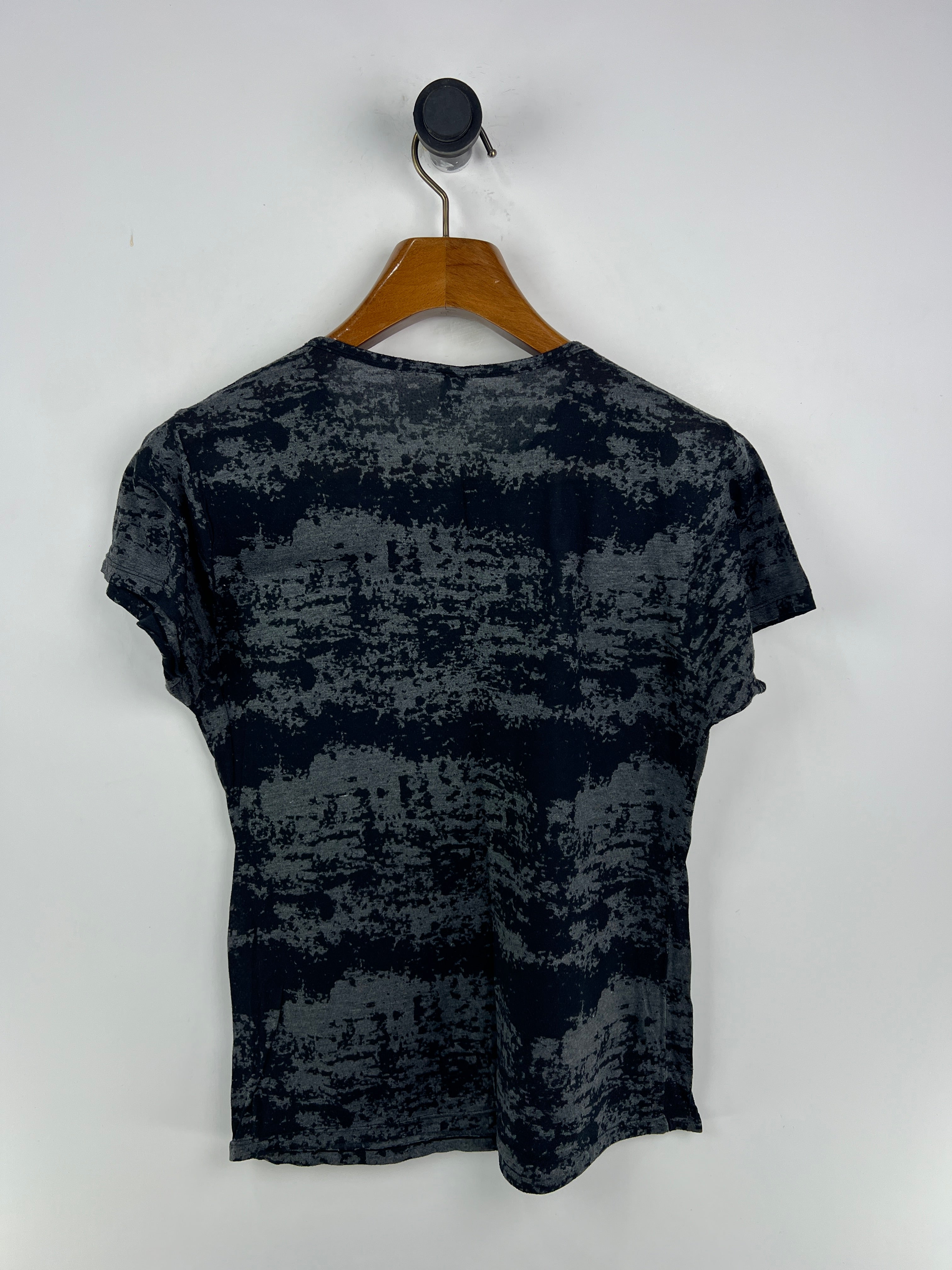 Eterna T-Shirt (Women) (Small-Medium)