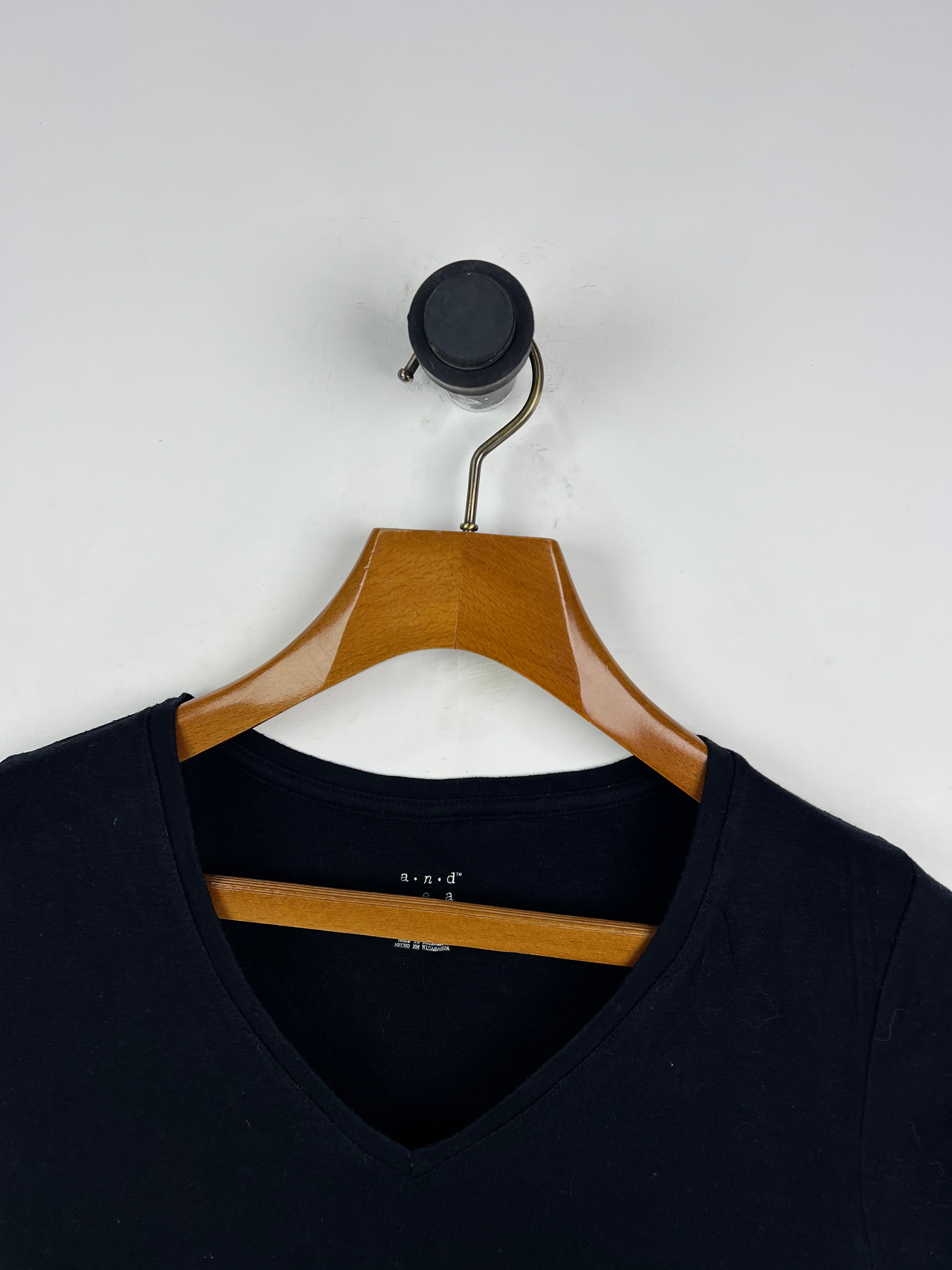 A New Day T-Shirt (Women) (X-Small)