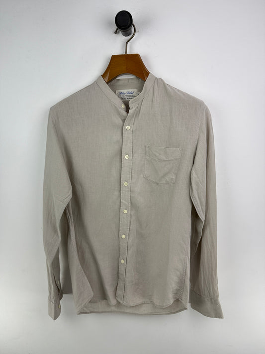 Vintage Shirt (Small-Medium)