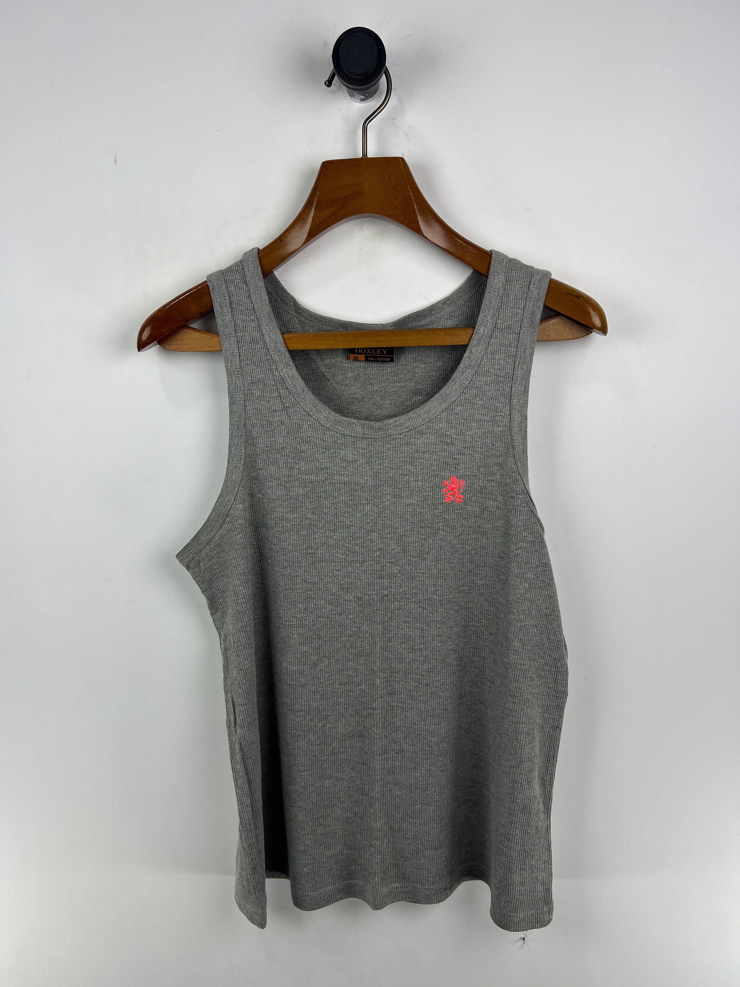 Hoxley Tank Top (Women) (Large/X-Large)