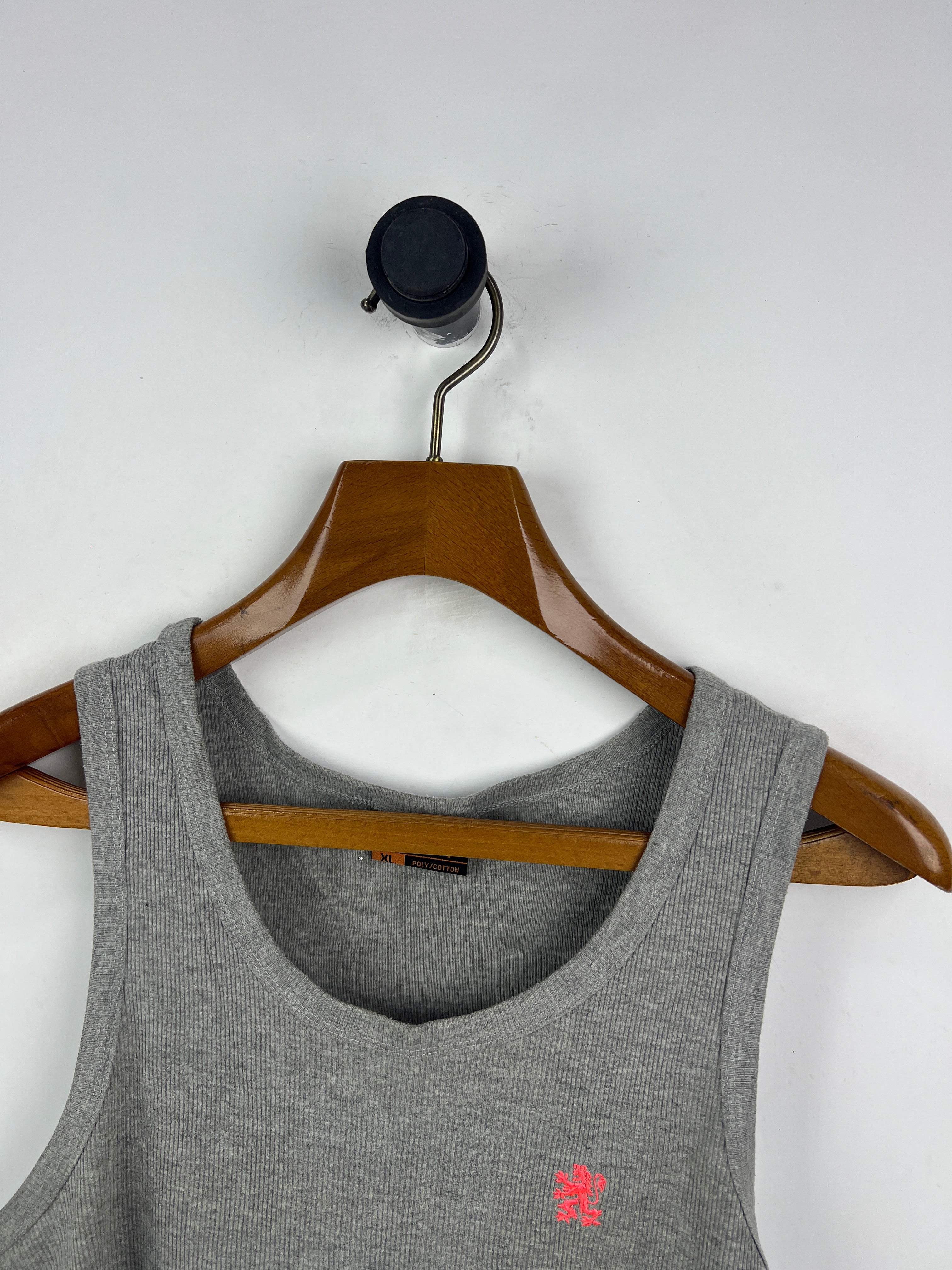 Hoxley Tank Top (Women) (Large/X-Large)