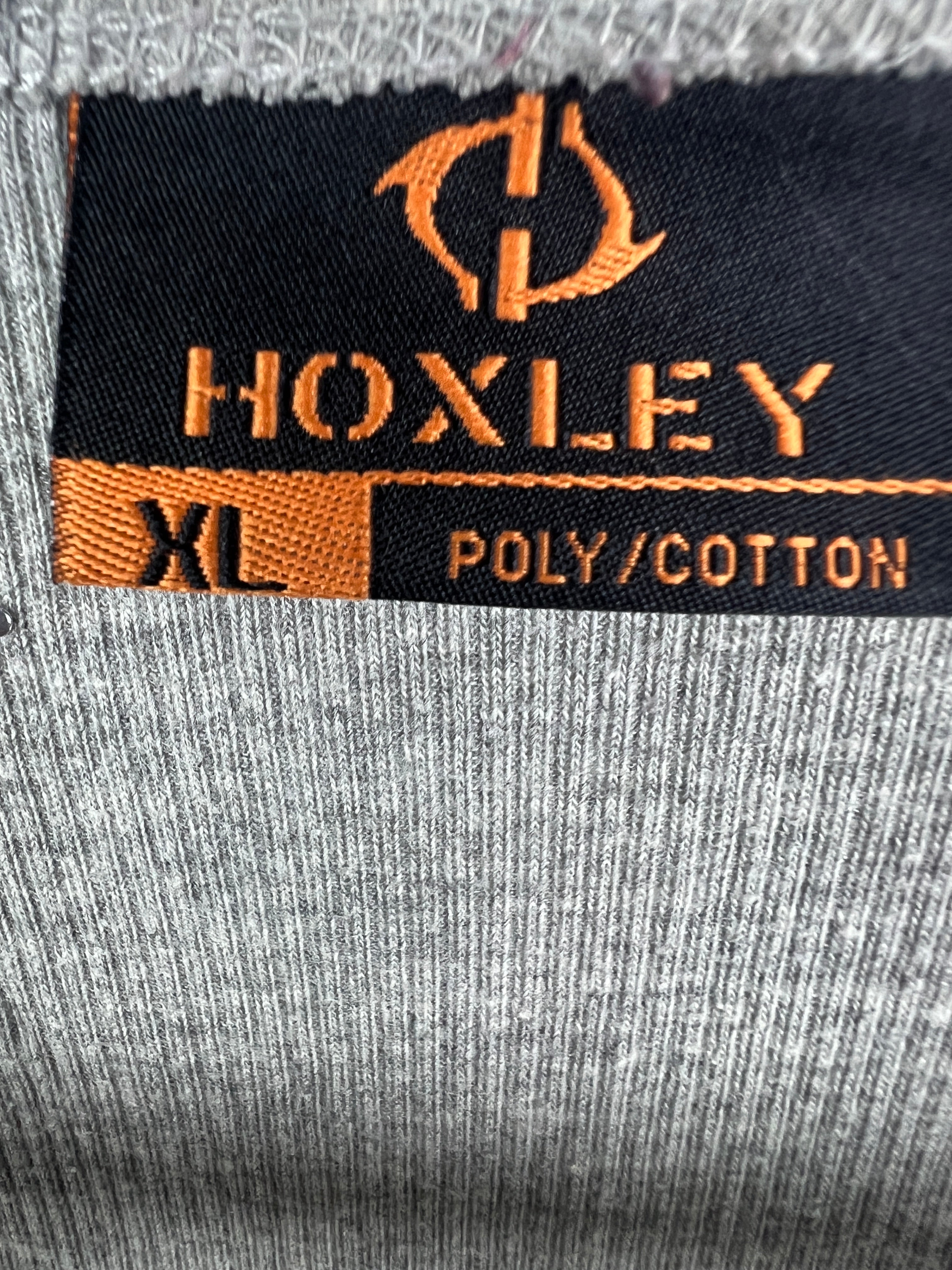 Hoxley Tank Top (Women) (Large/X-Large)