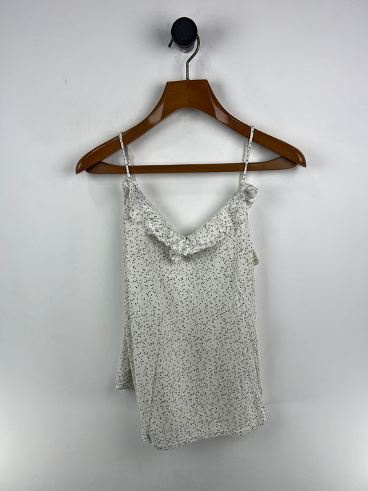 Old Navy Tank Top (Women) (Large)