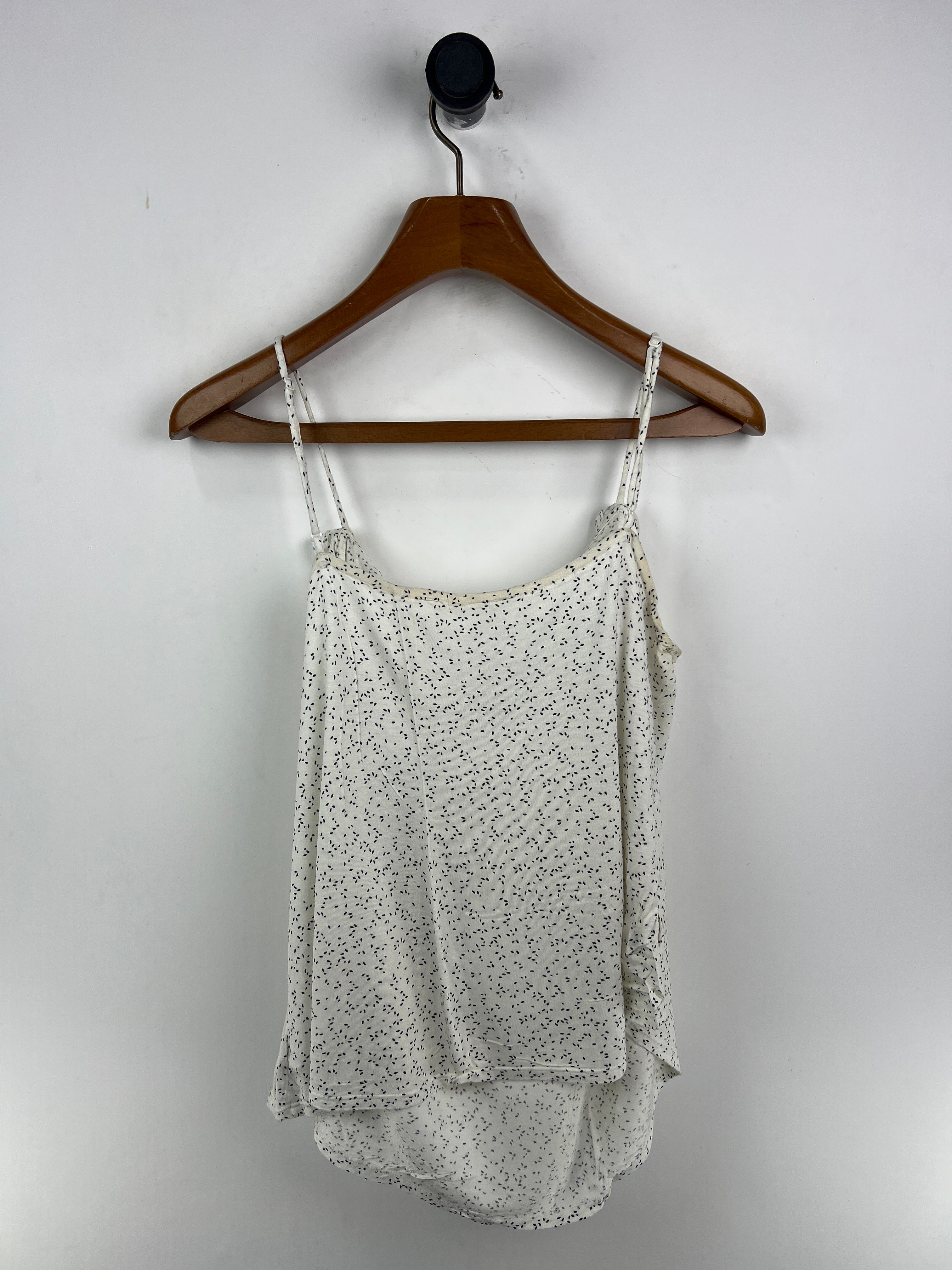 Old Navy Tank Top (Women) (Large)
