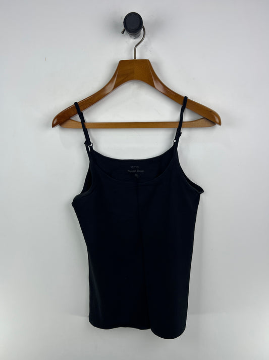 Tank Top (Women) (Small)