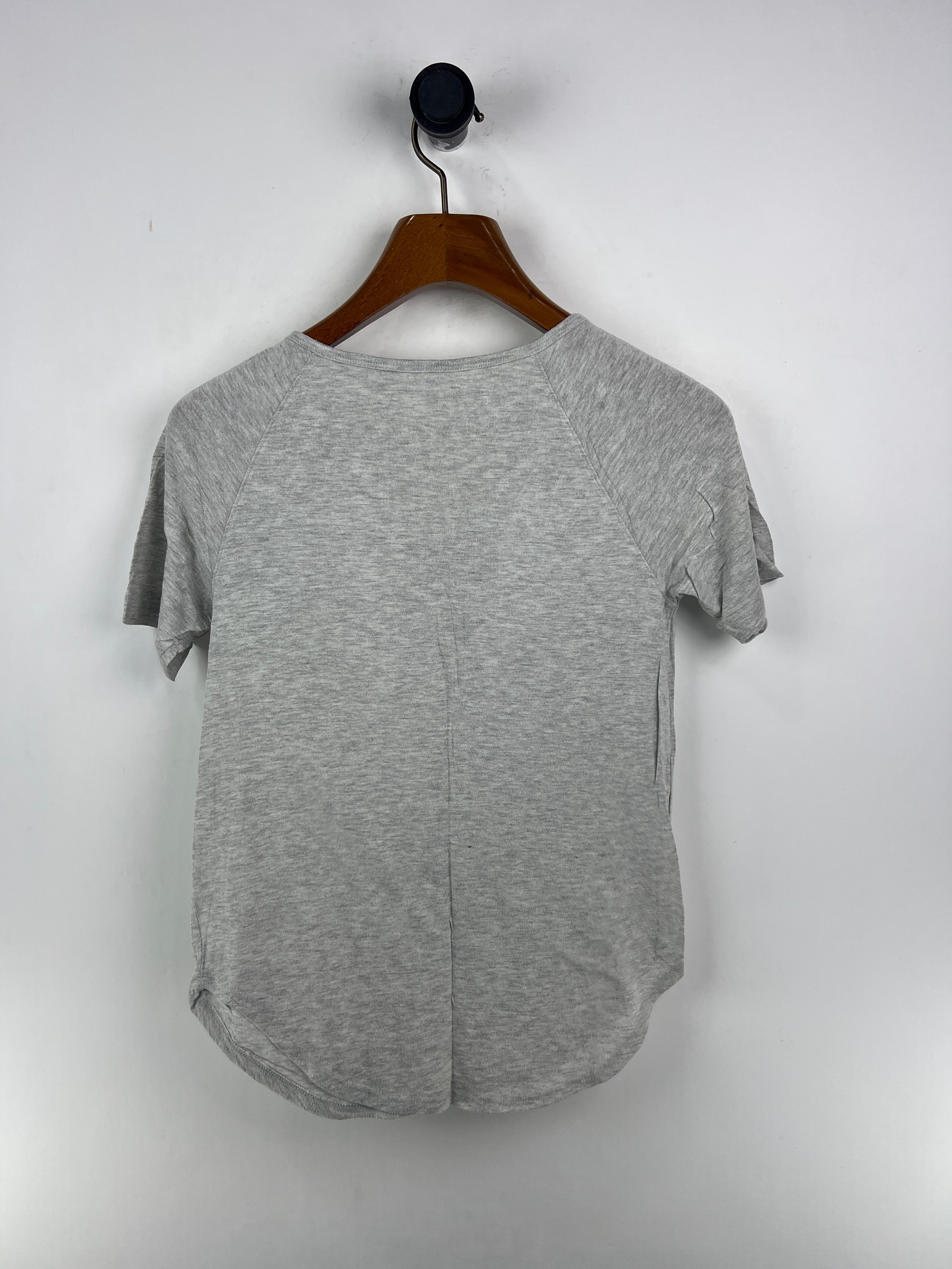 A New Day T-Shirt (Women) (X-Small/Small)