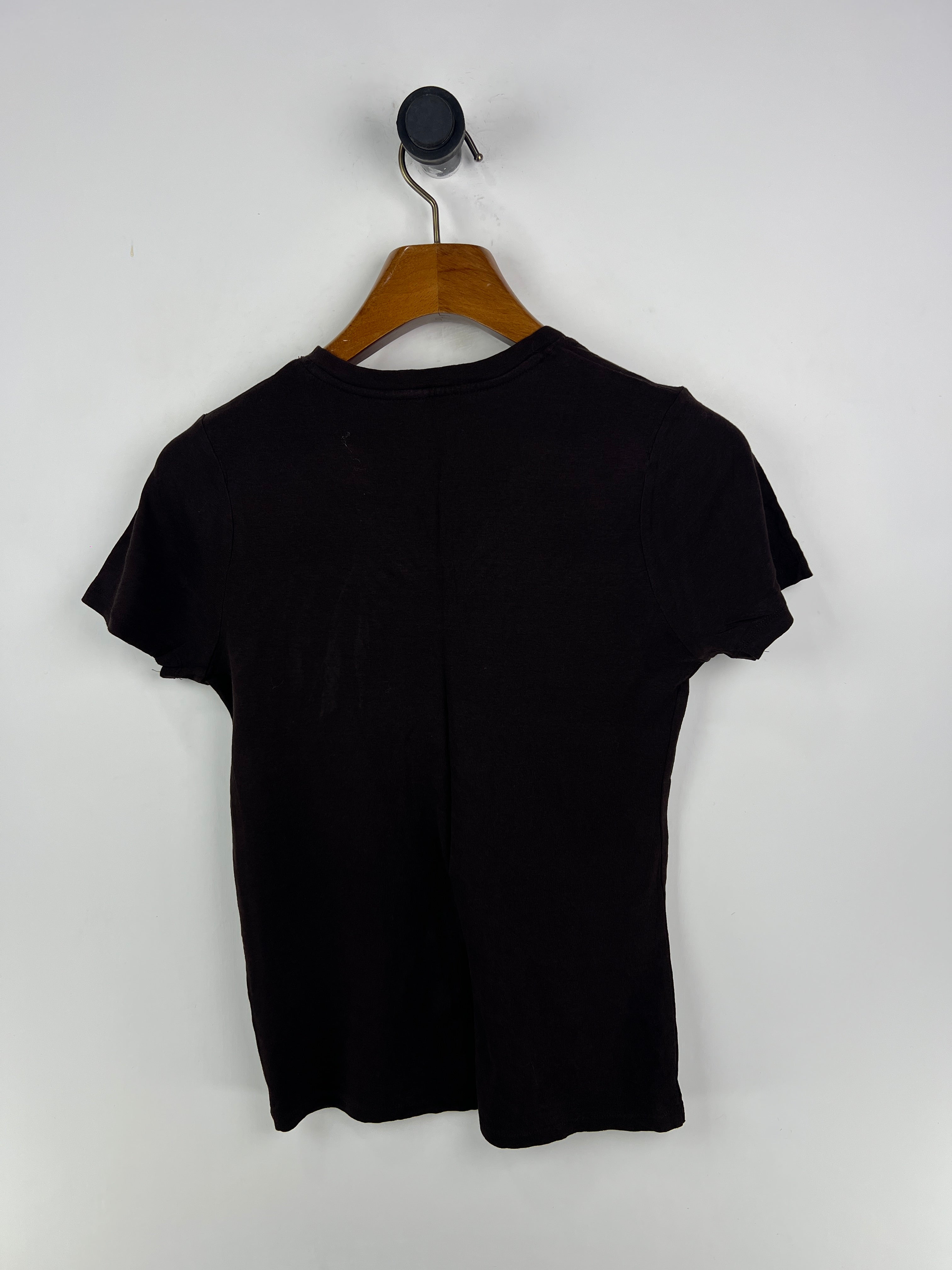 Merona T-Shirt (Women) (Medium)