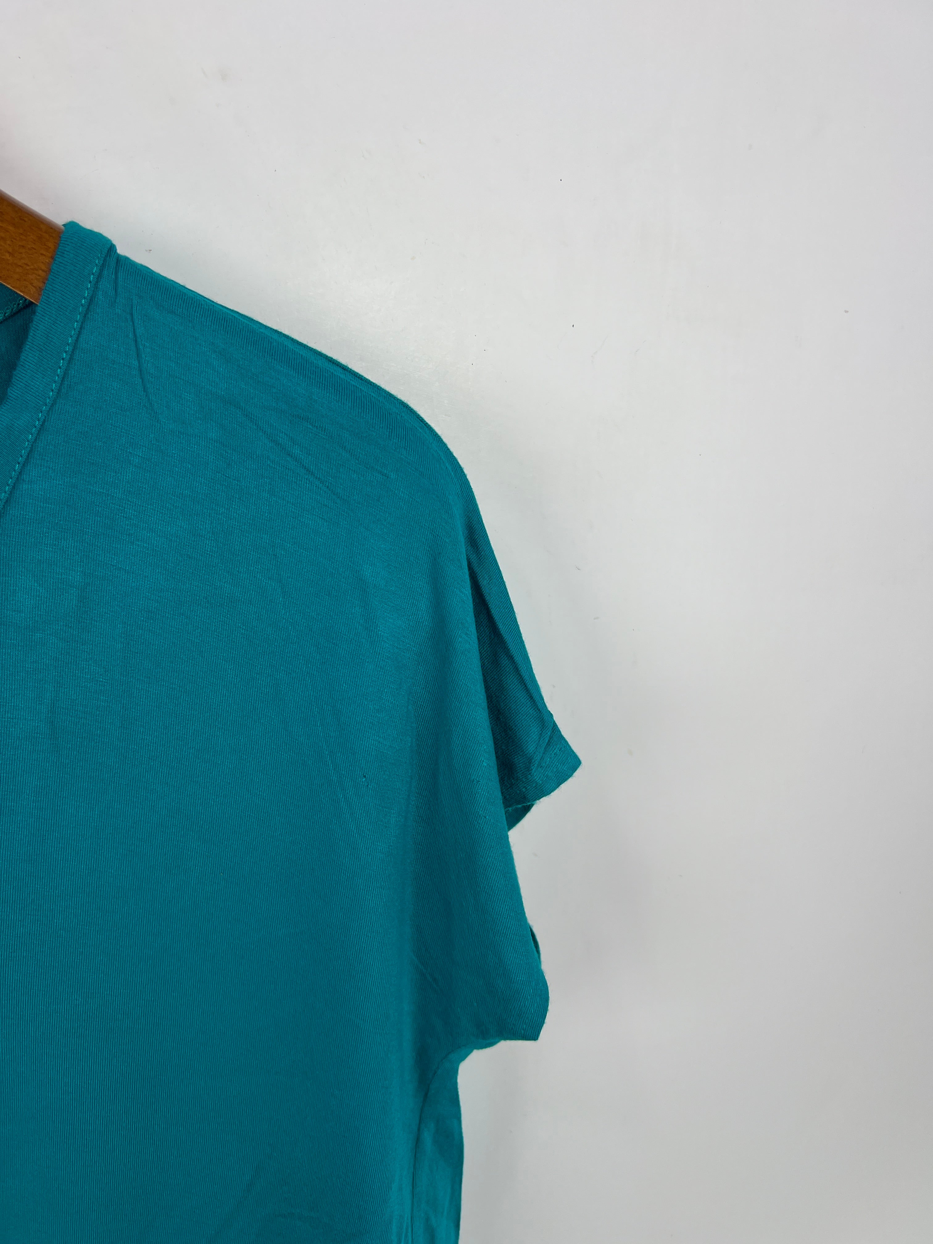 Rachel Blouse (Women) (Large)