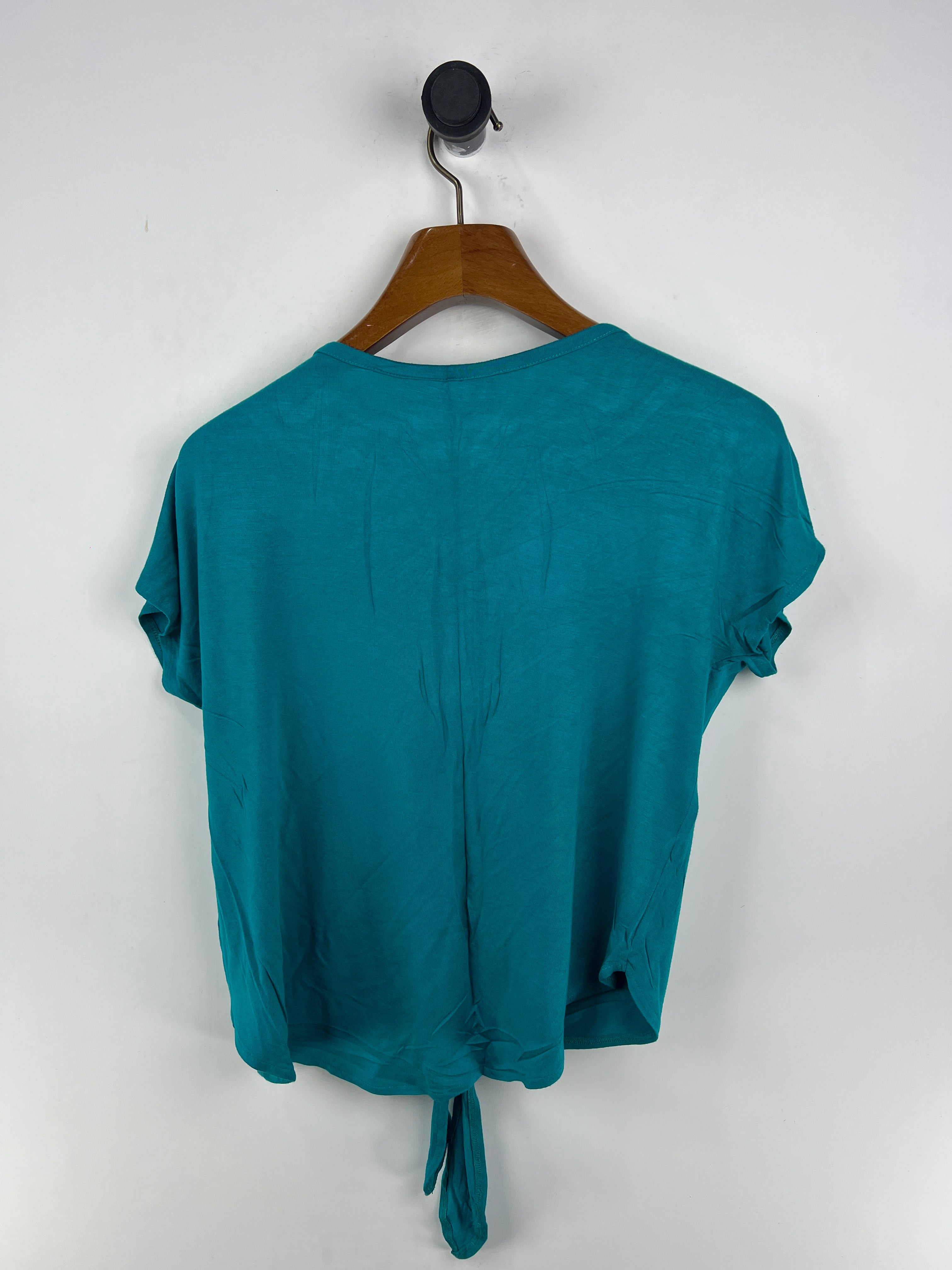 Rachel Blouse (Women) (Large)