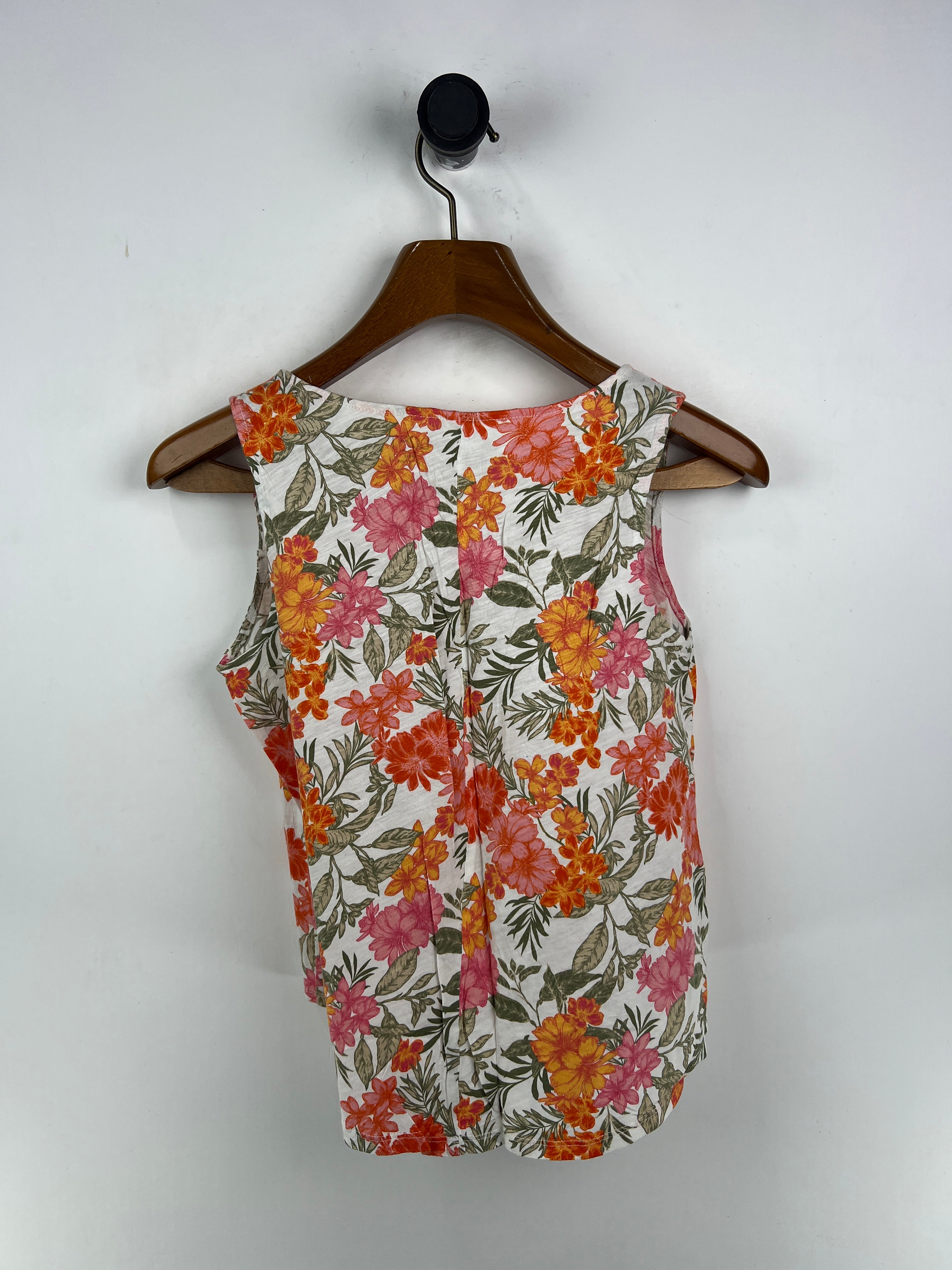 Loft Blouse (Women) (Small)
