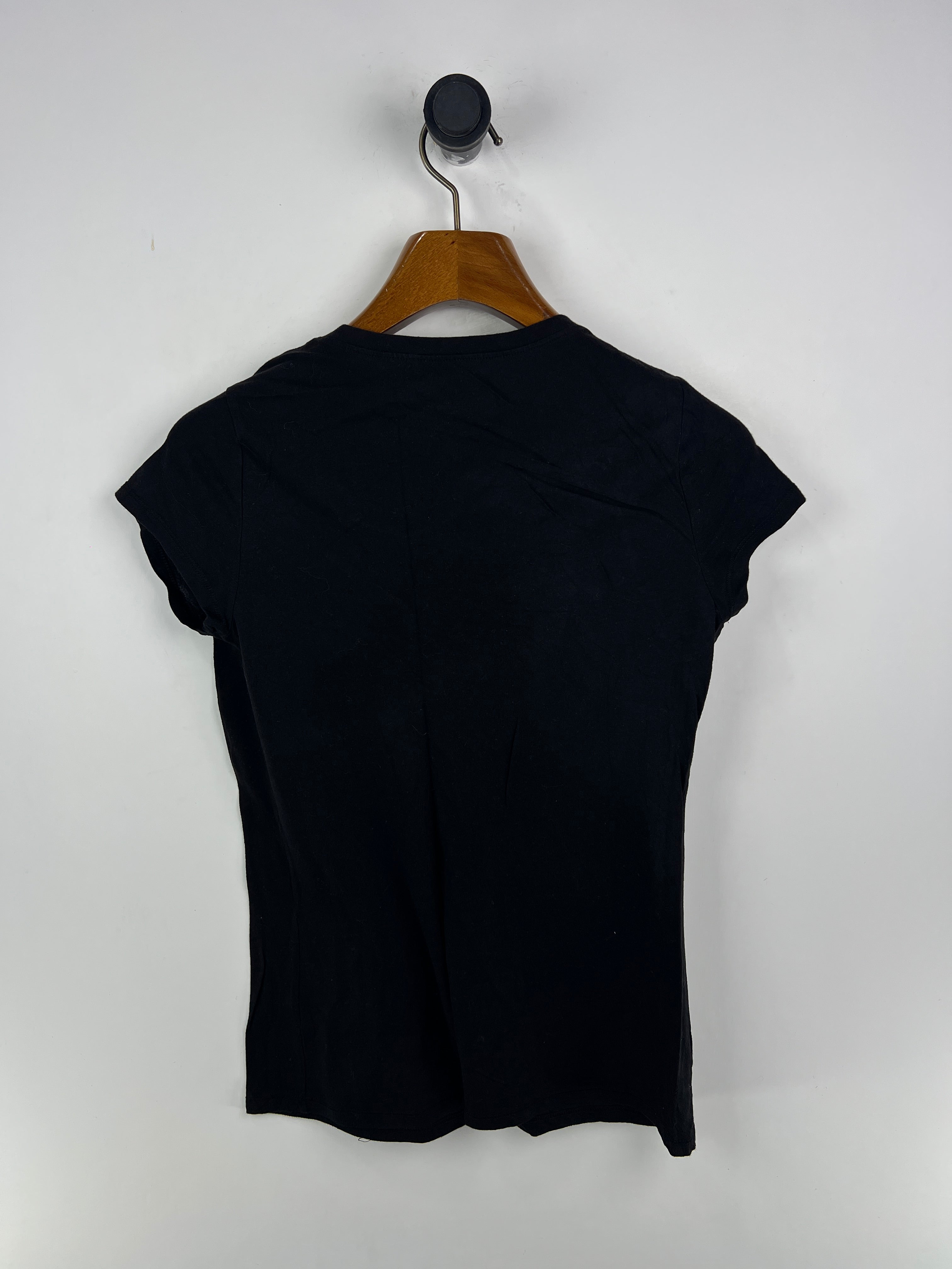 NoBo Blouse (Women) (Small)