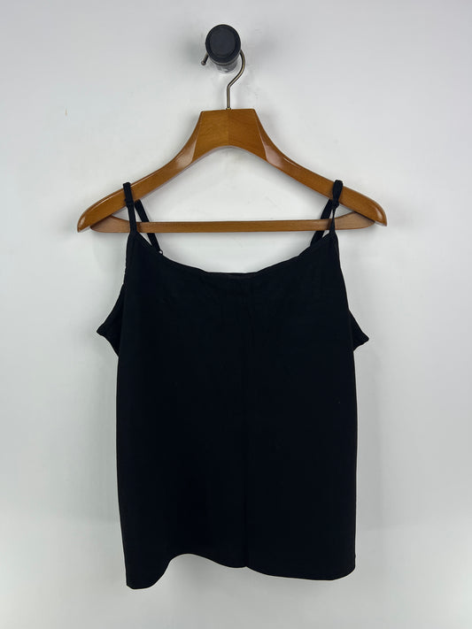 Tank Top (Women) (X-Large)