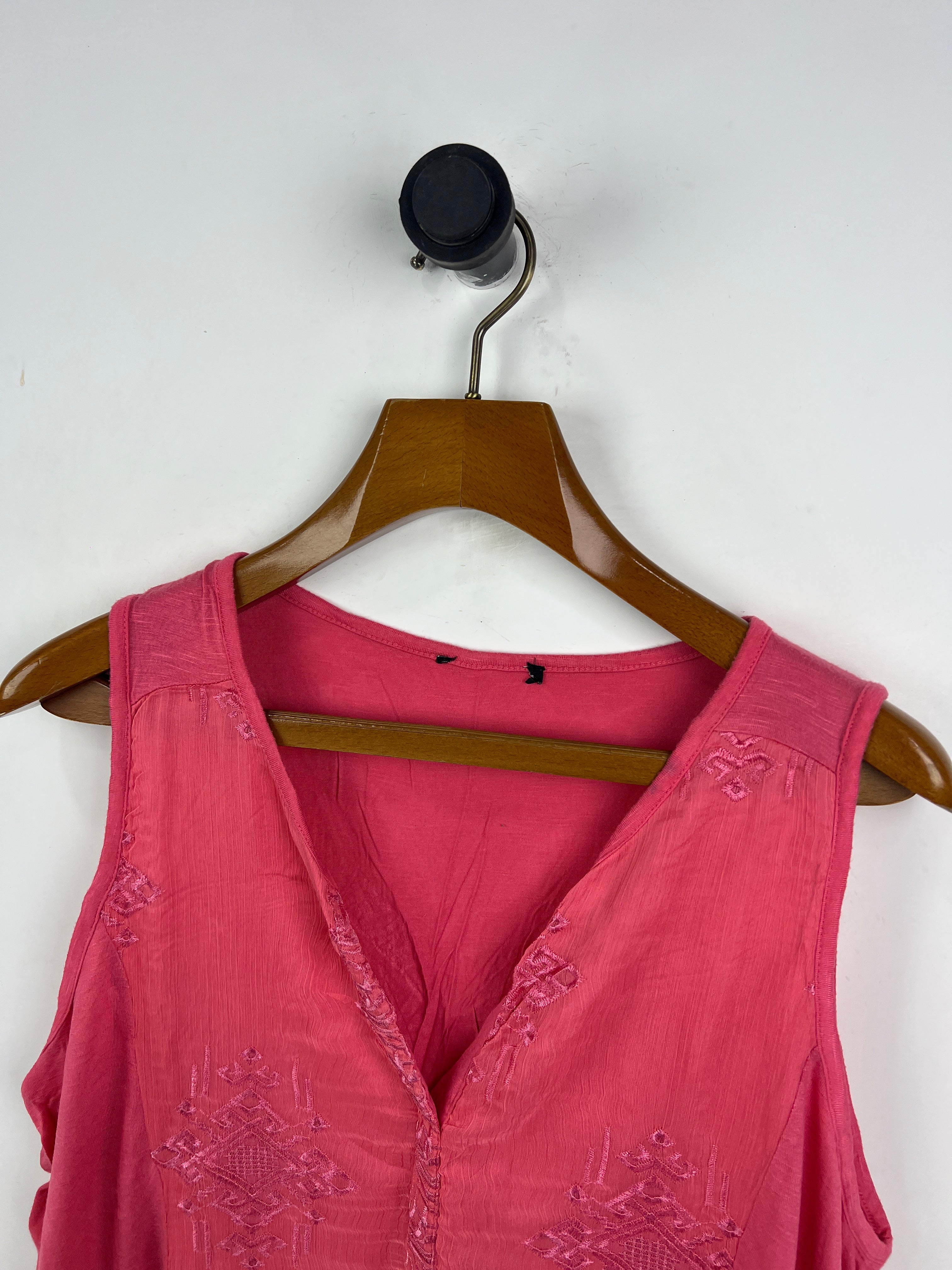 Blouse (Women) (Large)