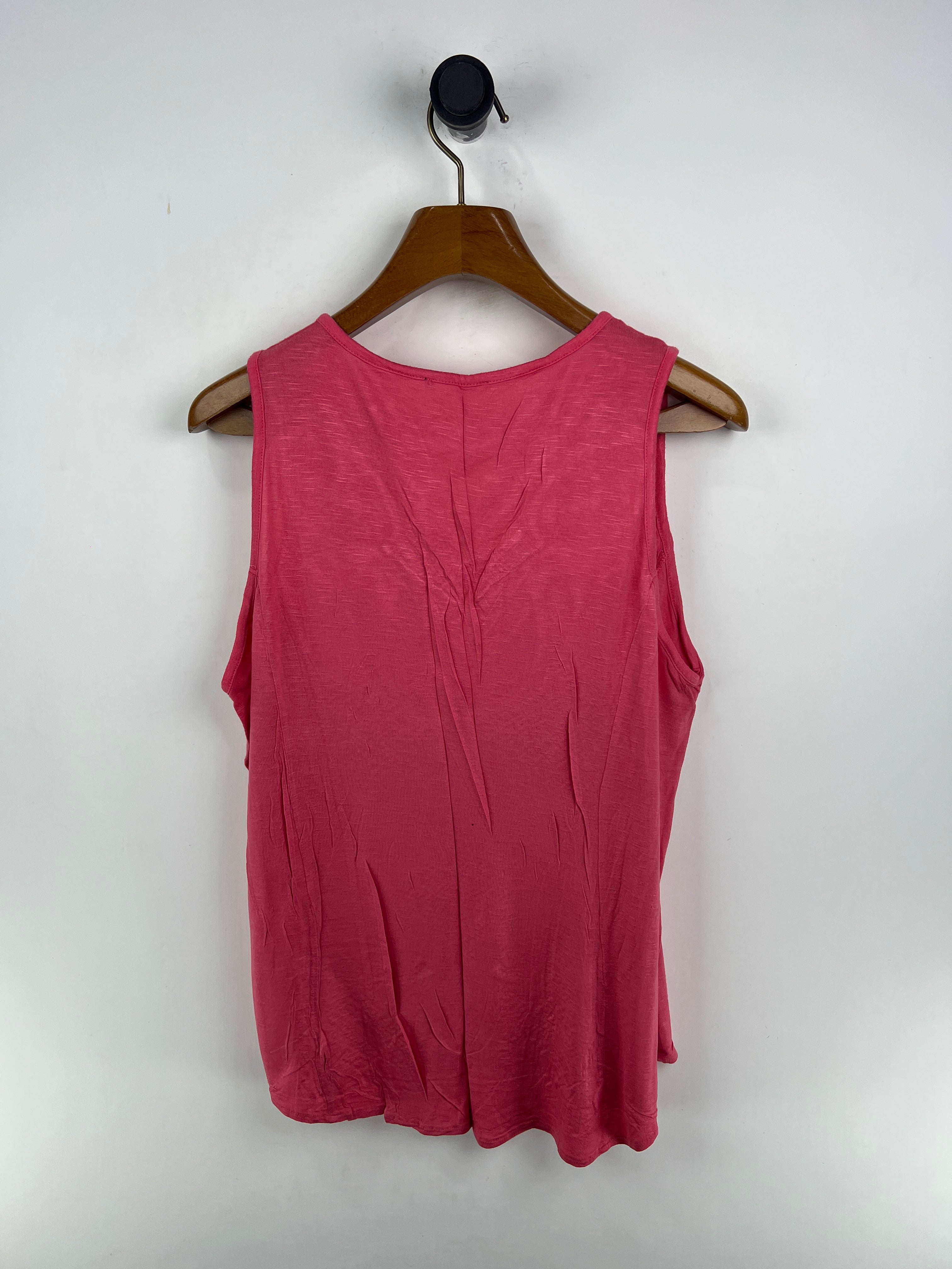 Blouse (Women) (Large)