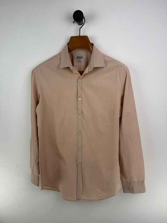 DKNY Shirt (Medium)