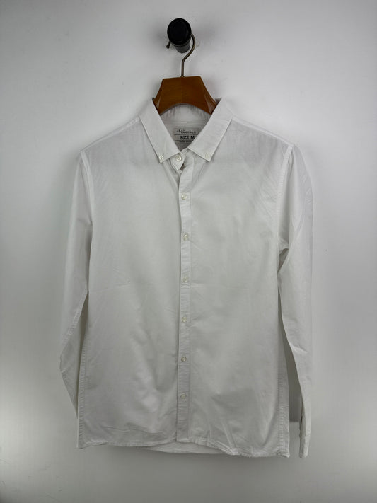 Shirt (Small-Medium)