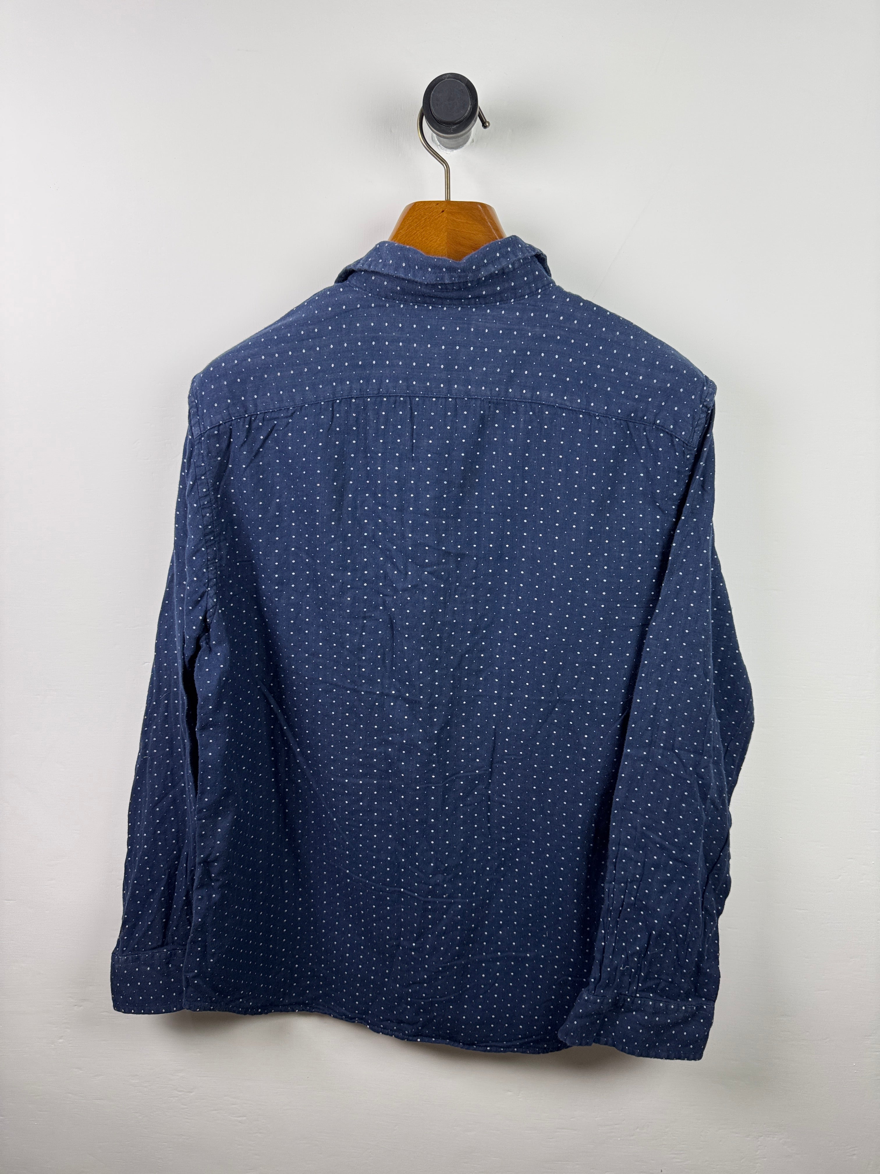 Banana Republic Shirt (Large)