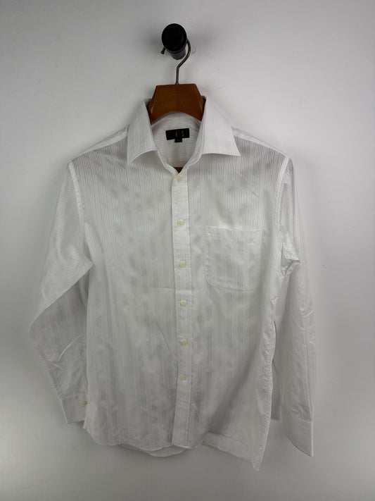 Daks Shirt (Medium)