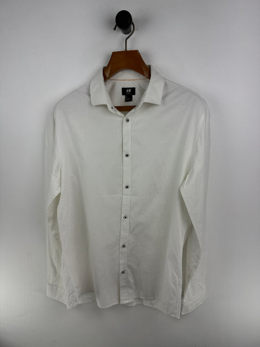 H&M Shirt (X-Large)