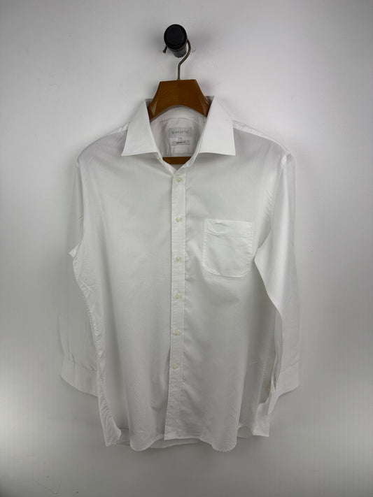 Maestro Shirt (Large)