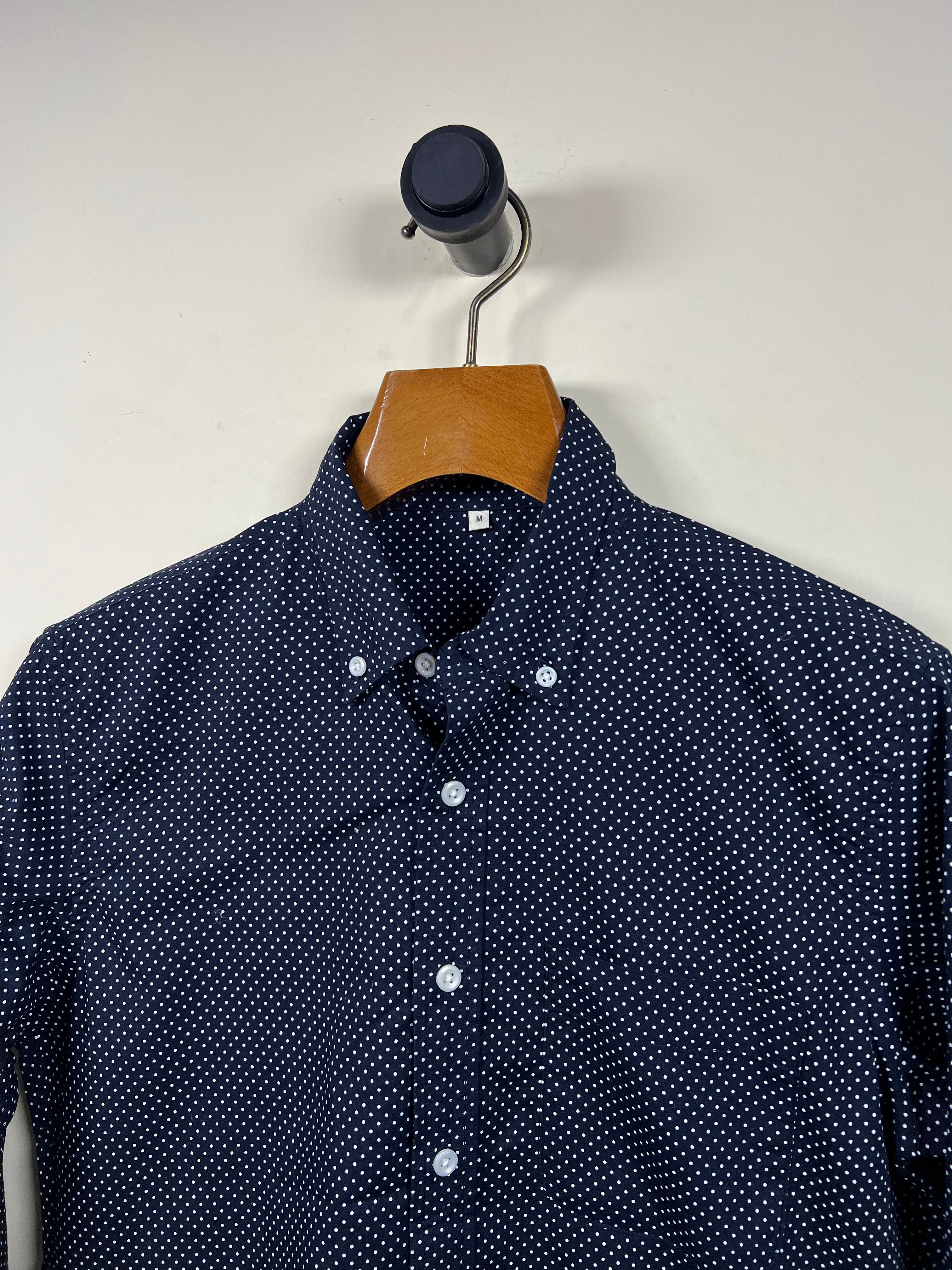 Shirt (Small-Medium)