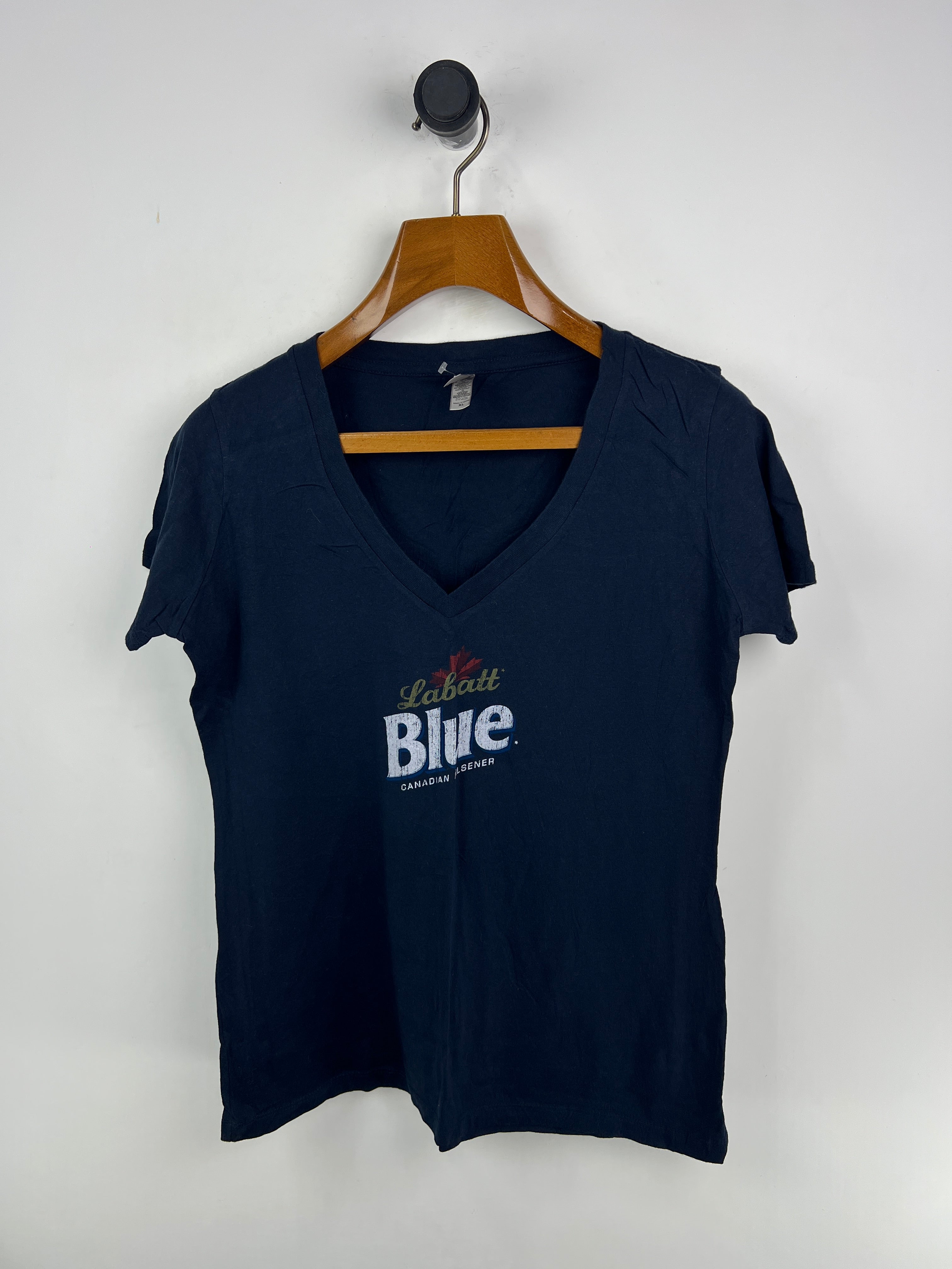 Next Level T-Shirt (Women) (X-Large)