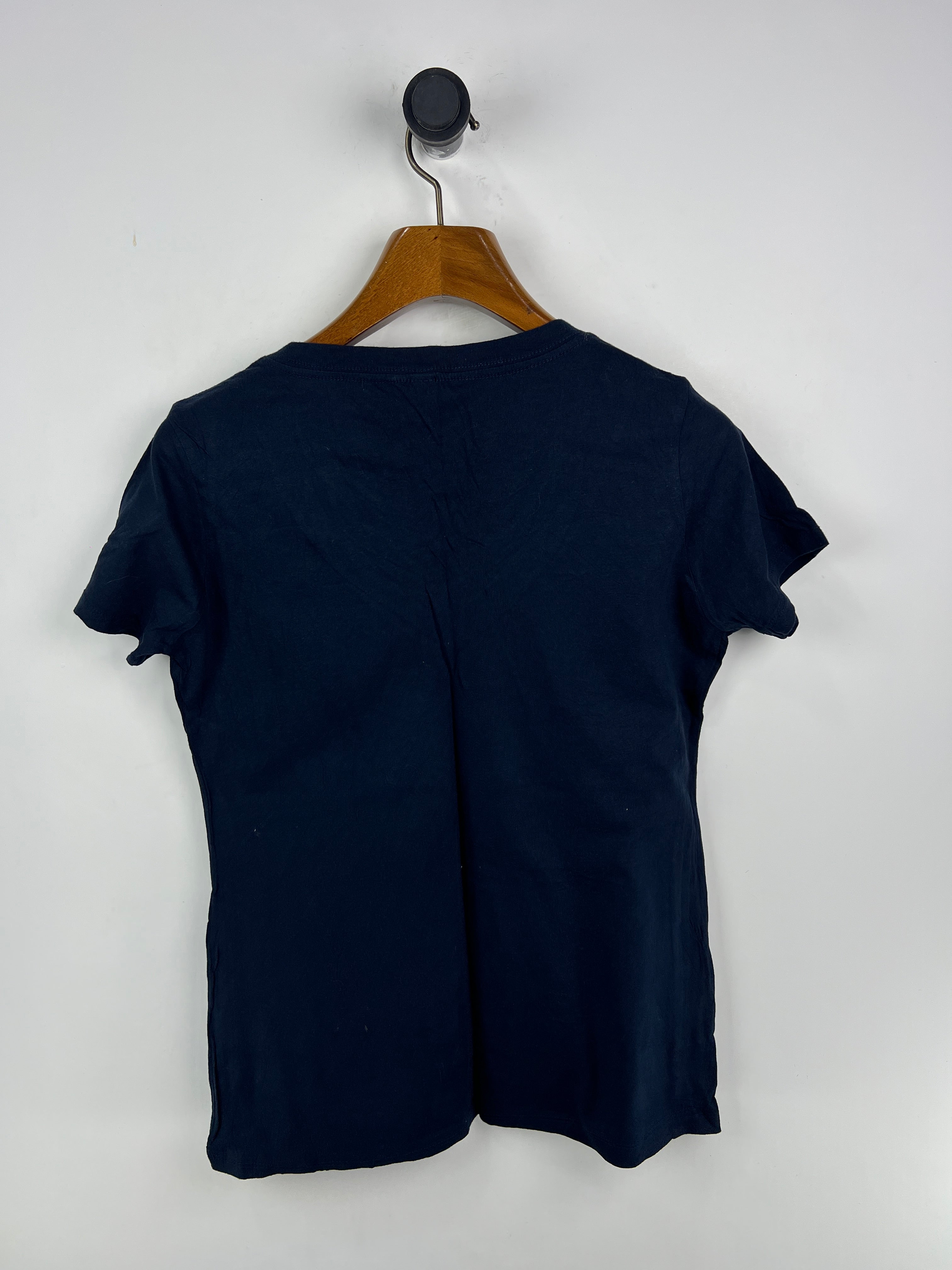 Next Level T-Shirt (Women) (X-Large)