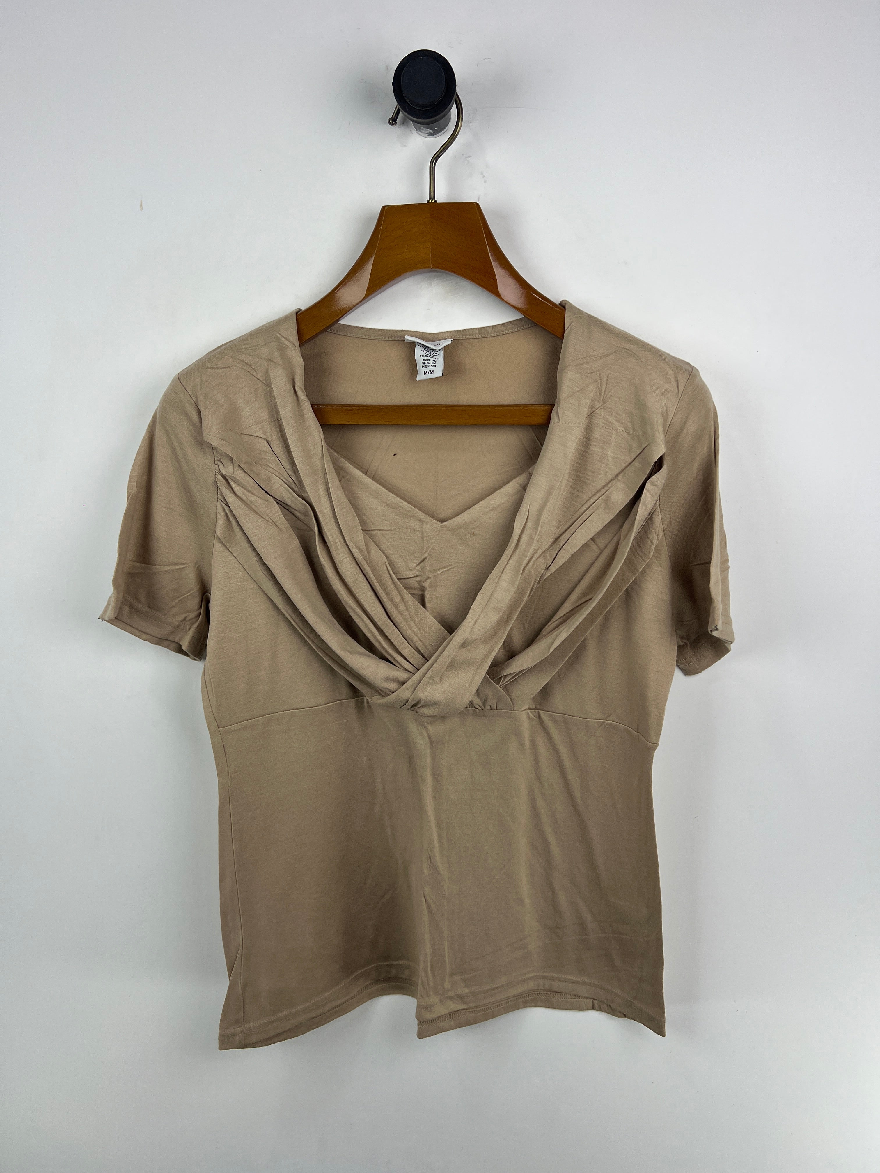 Jacklyn Smith Blouse (Women) (Medium)
