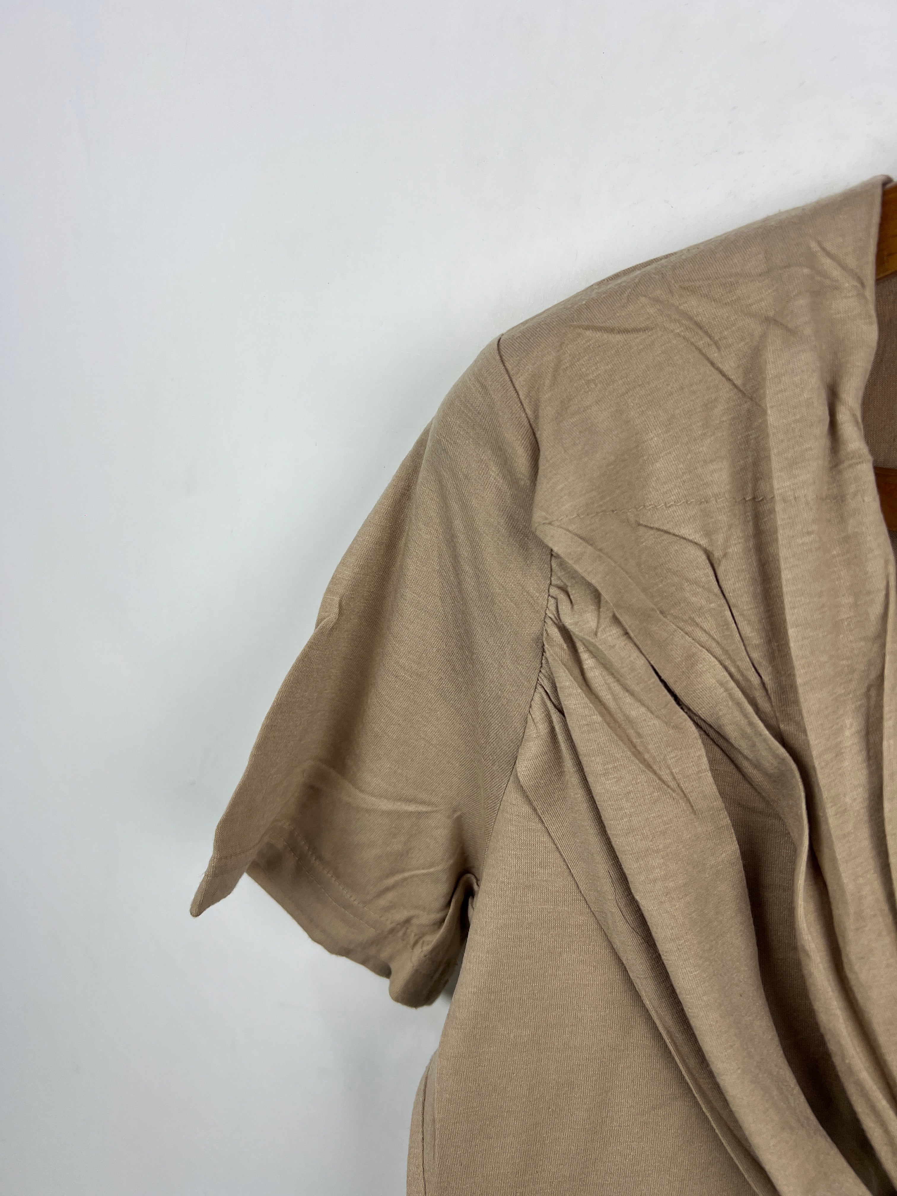 Jacklyn Smith Blouse (Women) (Medium)