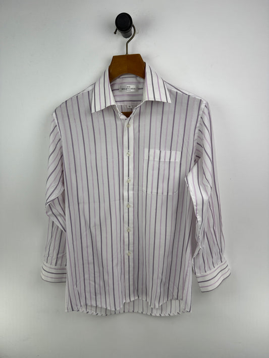 Balenciaga Shirt (Medium-Large)