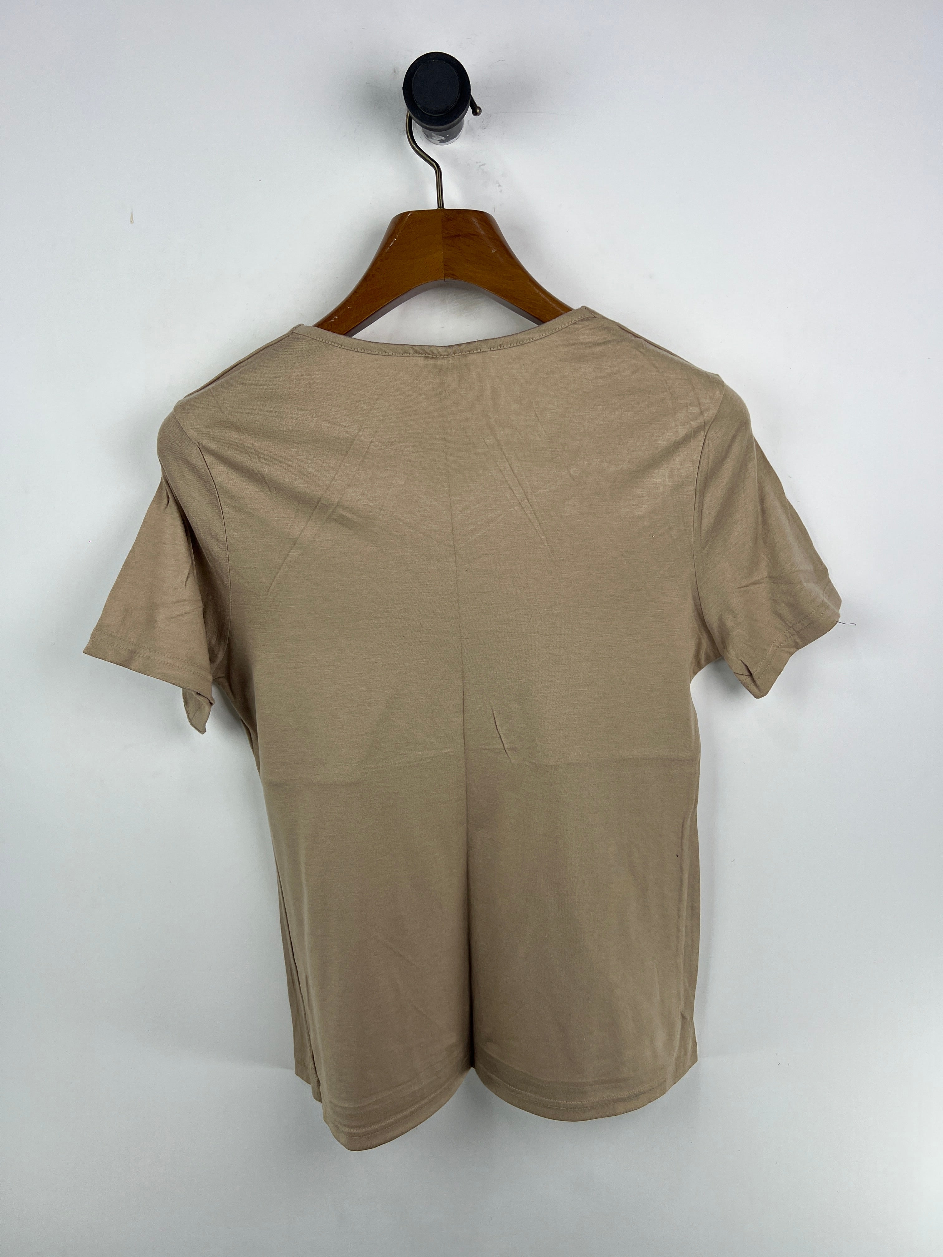 Jacklyn Smith Blouse (Women) (Medium)