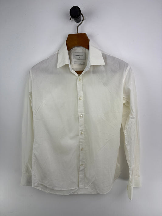 Giovis Homme Shirt (Medium-Large)